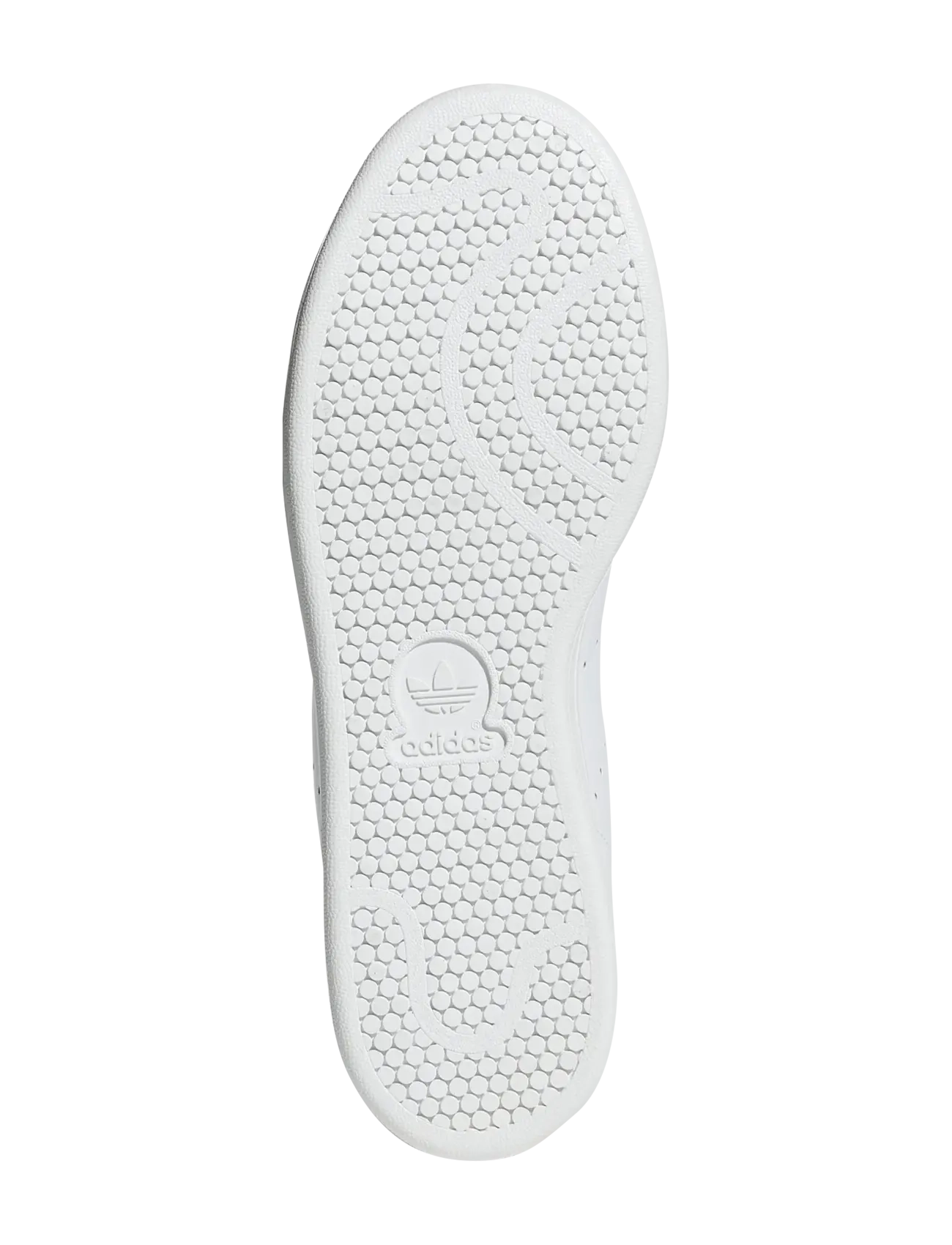 Stan Smith Shoes 10