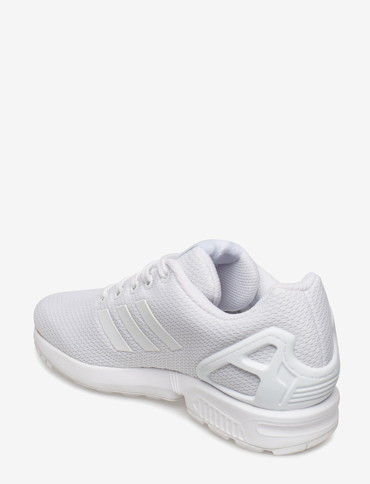 adidas Originals Zx Flux J – sneakers – shop at Booztlet