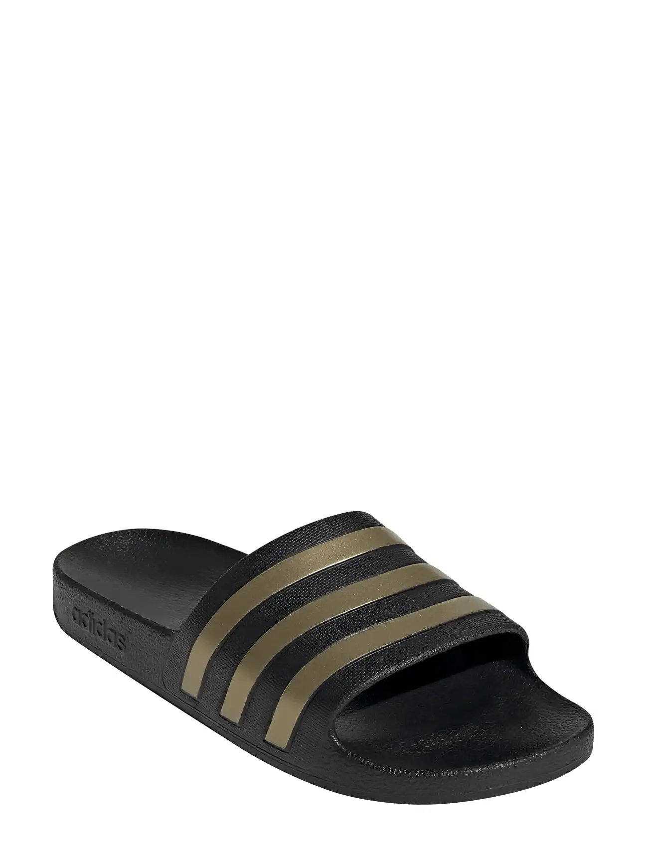 adidas Sportswear Adilette Aqua - - 43 1