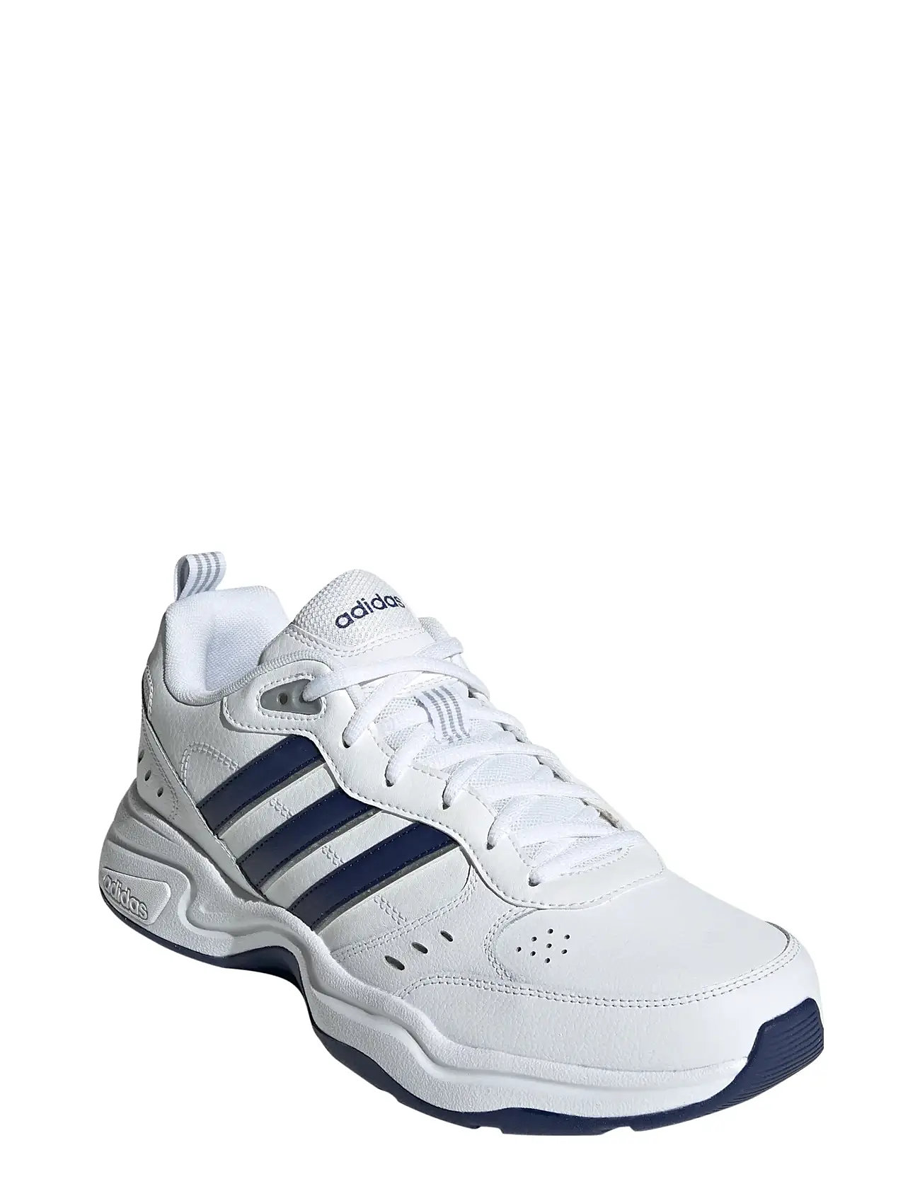 adidas Sportswear Strutter - - 44 1