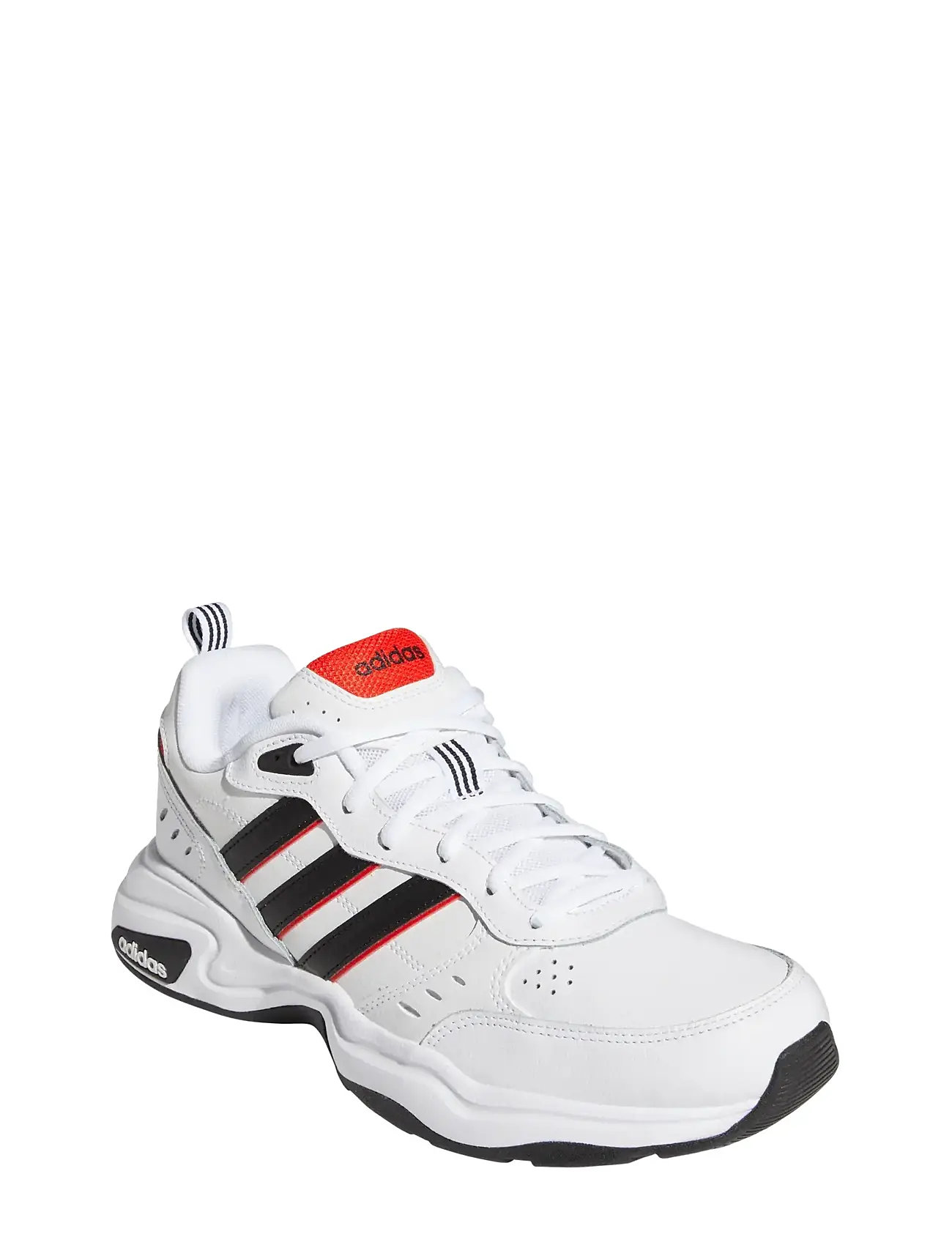 adidas Sportswear Strutter - - 42 2/3 1