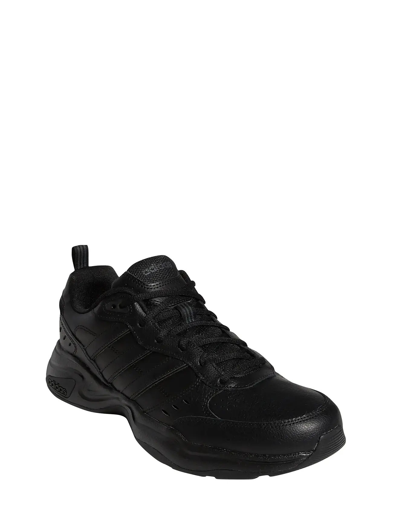 adidas Sportswear Strutter - - 44 1