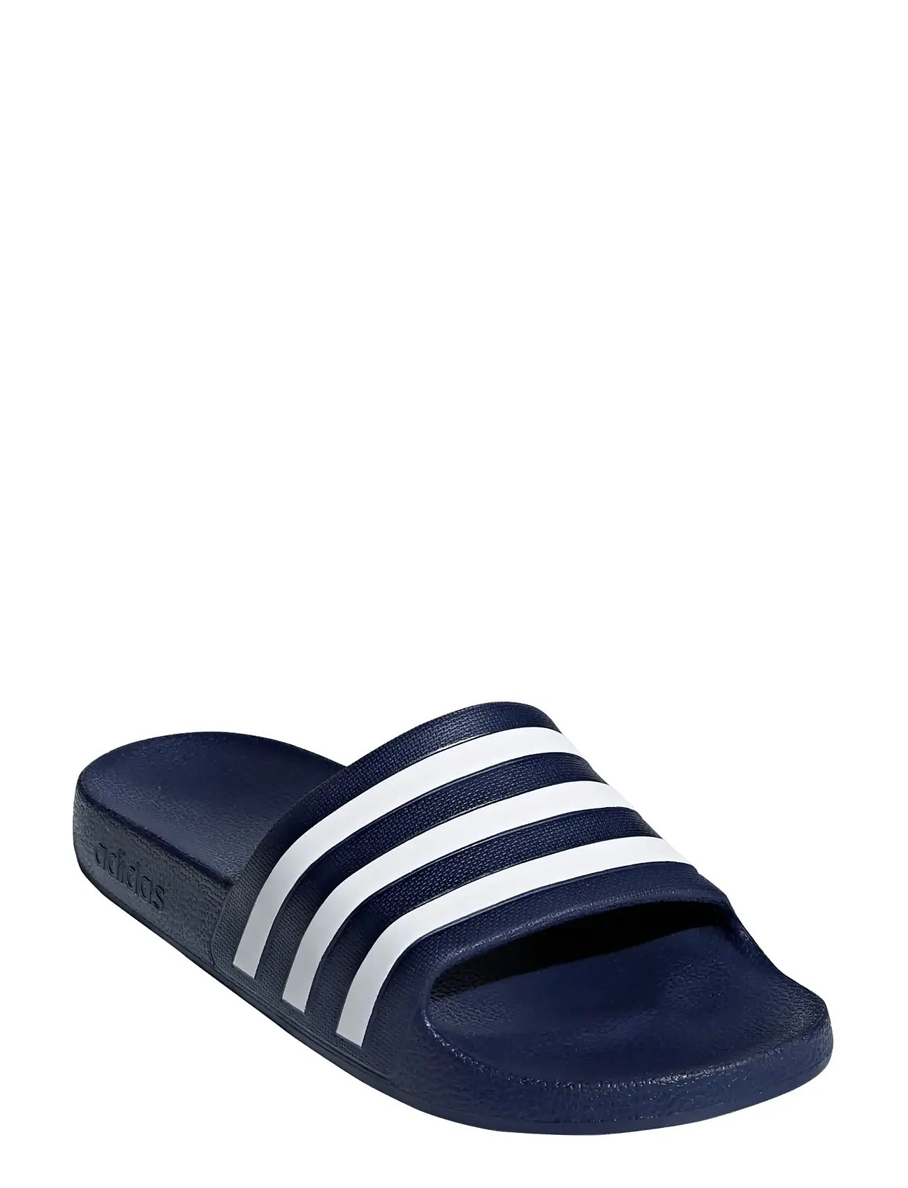 adidas Sportswear Adilette Aqua - - 48 1/2 1