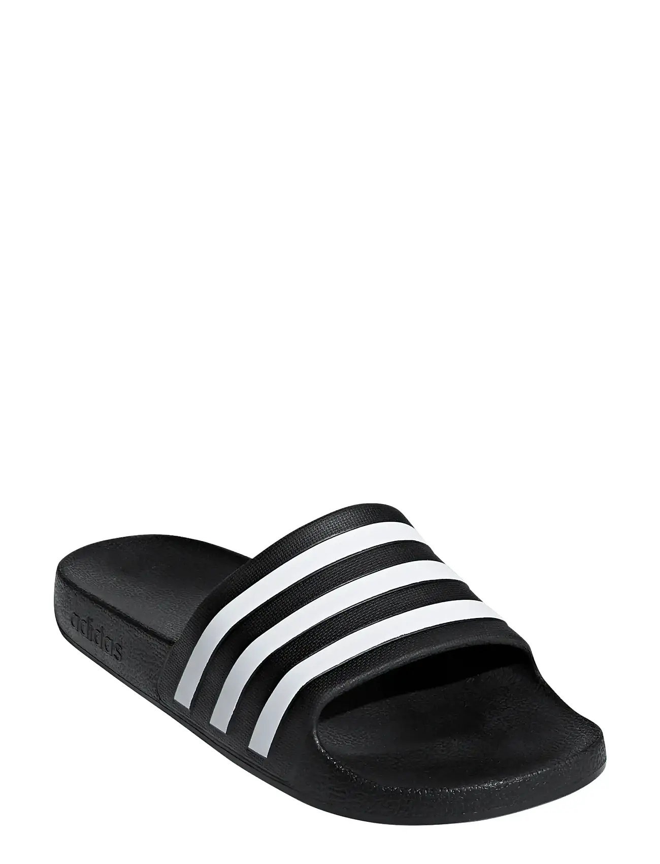 adidas Sportswear Adilette Aqua - - 40 1/2 1