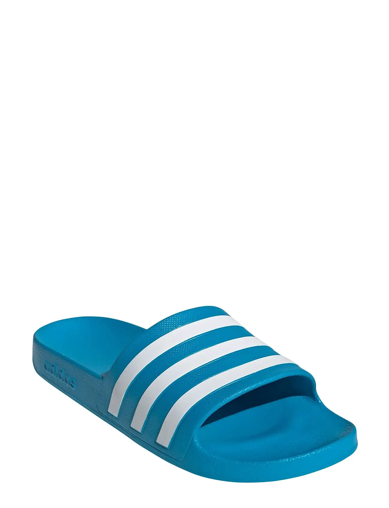 adidas Sportswear Adilette Aqua - - 38 1