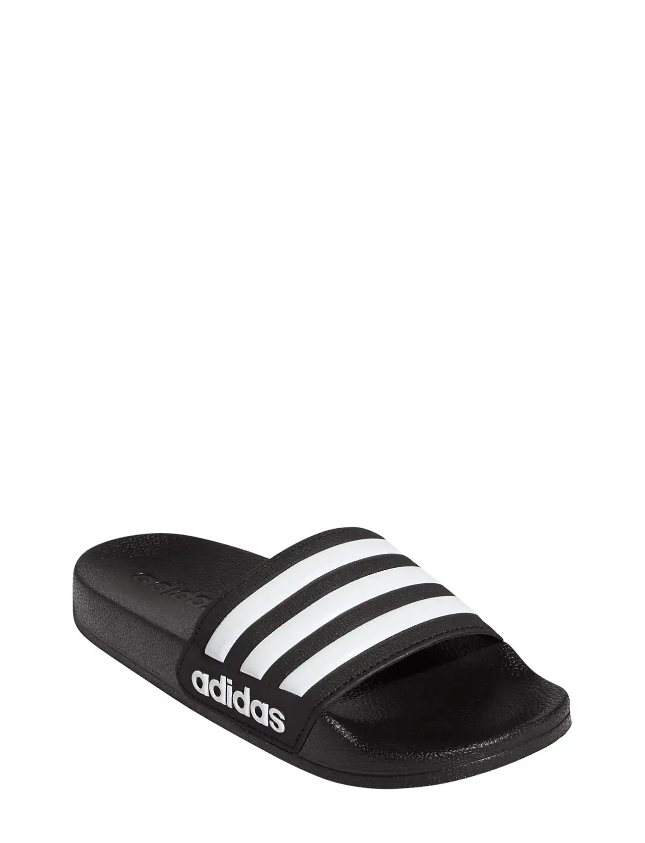 Bilde av adidas Adilette Pool Slides Core Black str. 31