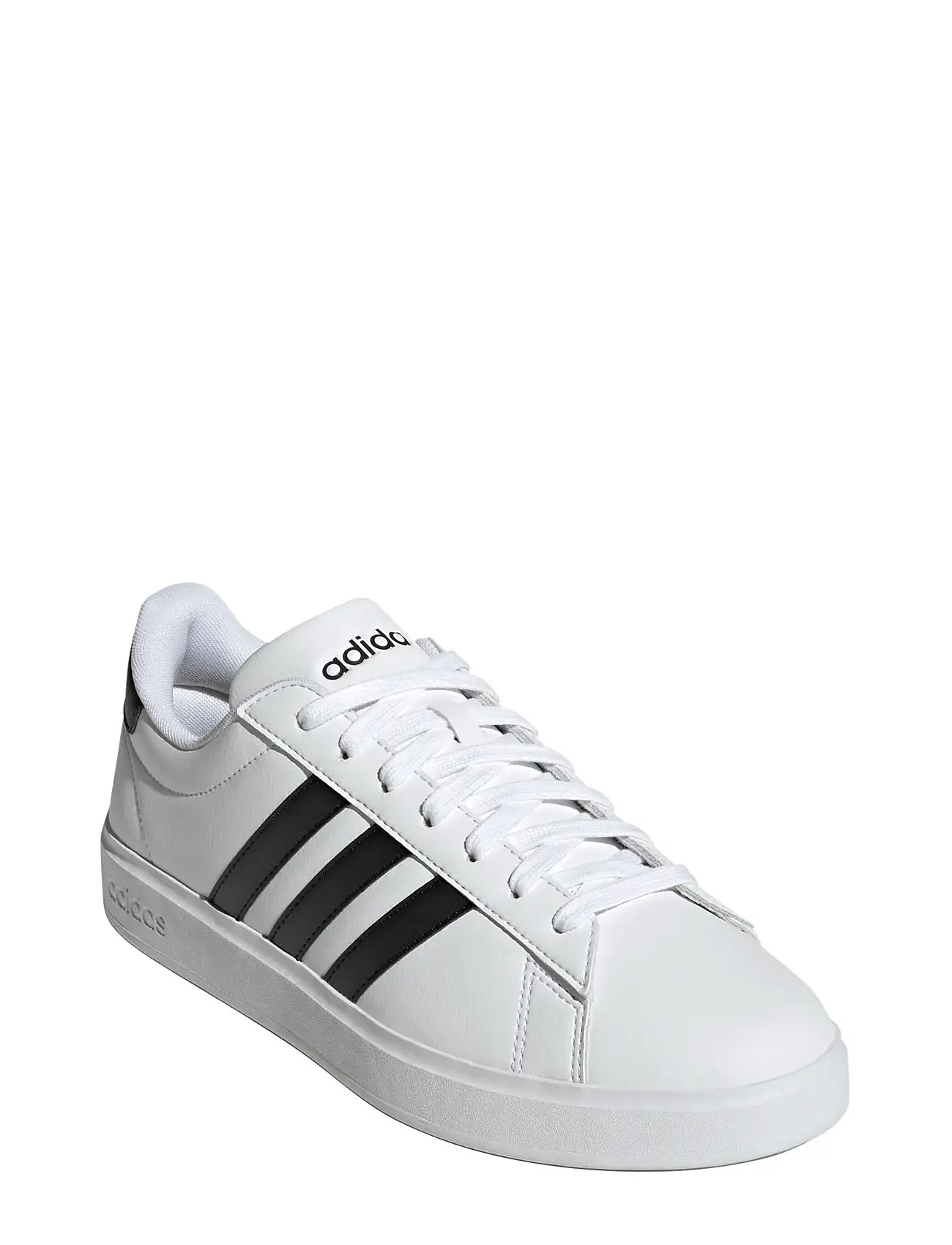 adidas Sportswear Grand Court 2.0 - - 48 1