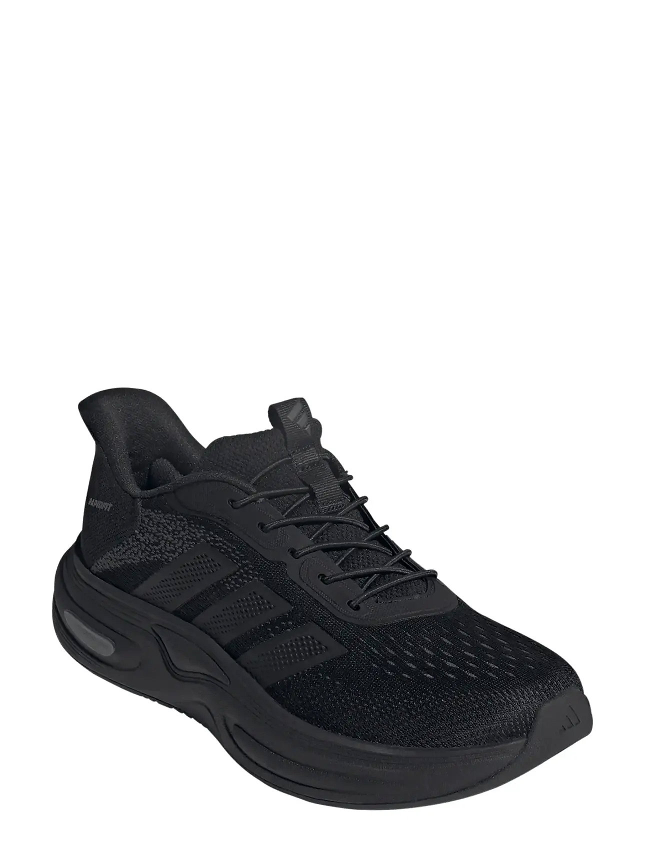 adidas Sportswear Cloudfoam Cuxxion - Rapidfit - - 46 1