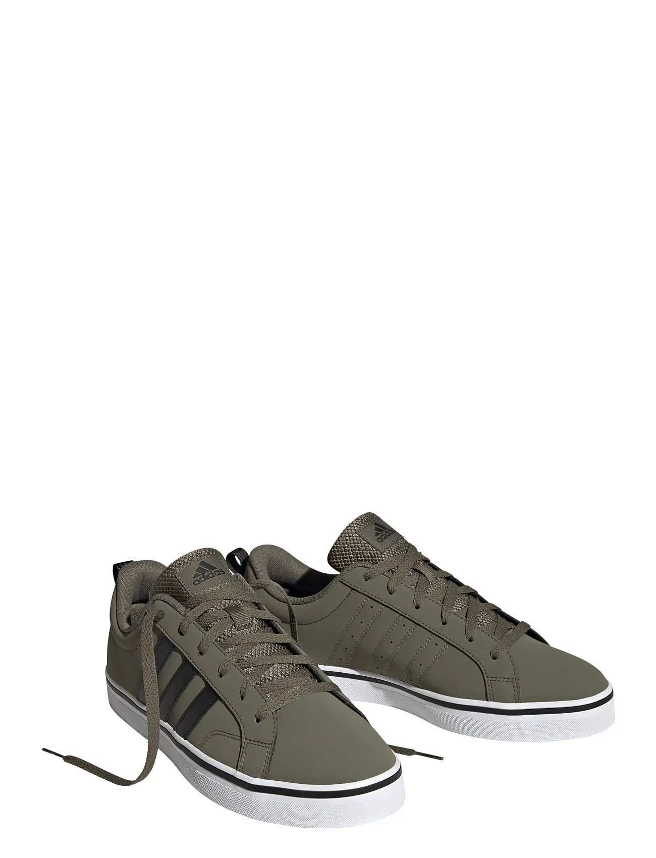 adidas Sportswear Vs Pace 2.0 - - 43 1/3 1