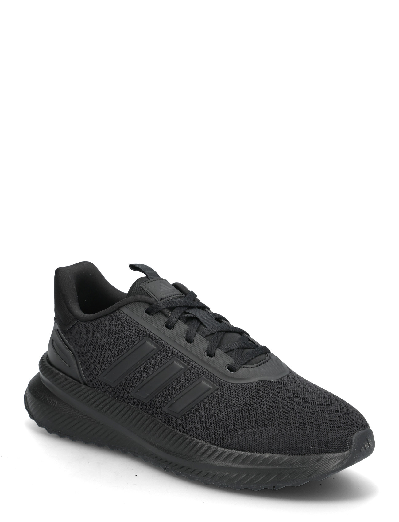 adidas Sportswear X_Plrpath - - 43 1/3 1
