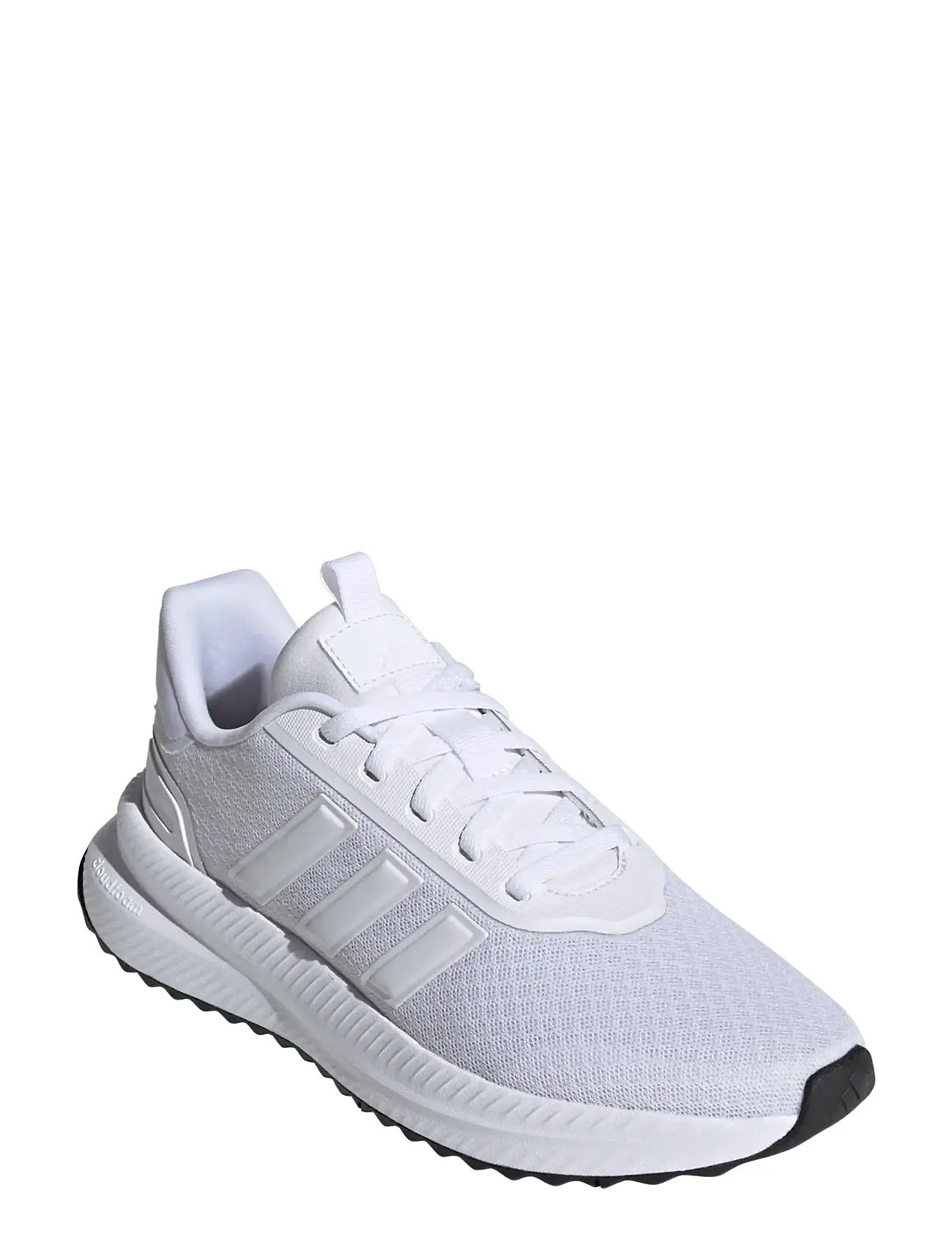 adidas Sportswear X_Plrpath - - 39 1/3 1