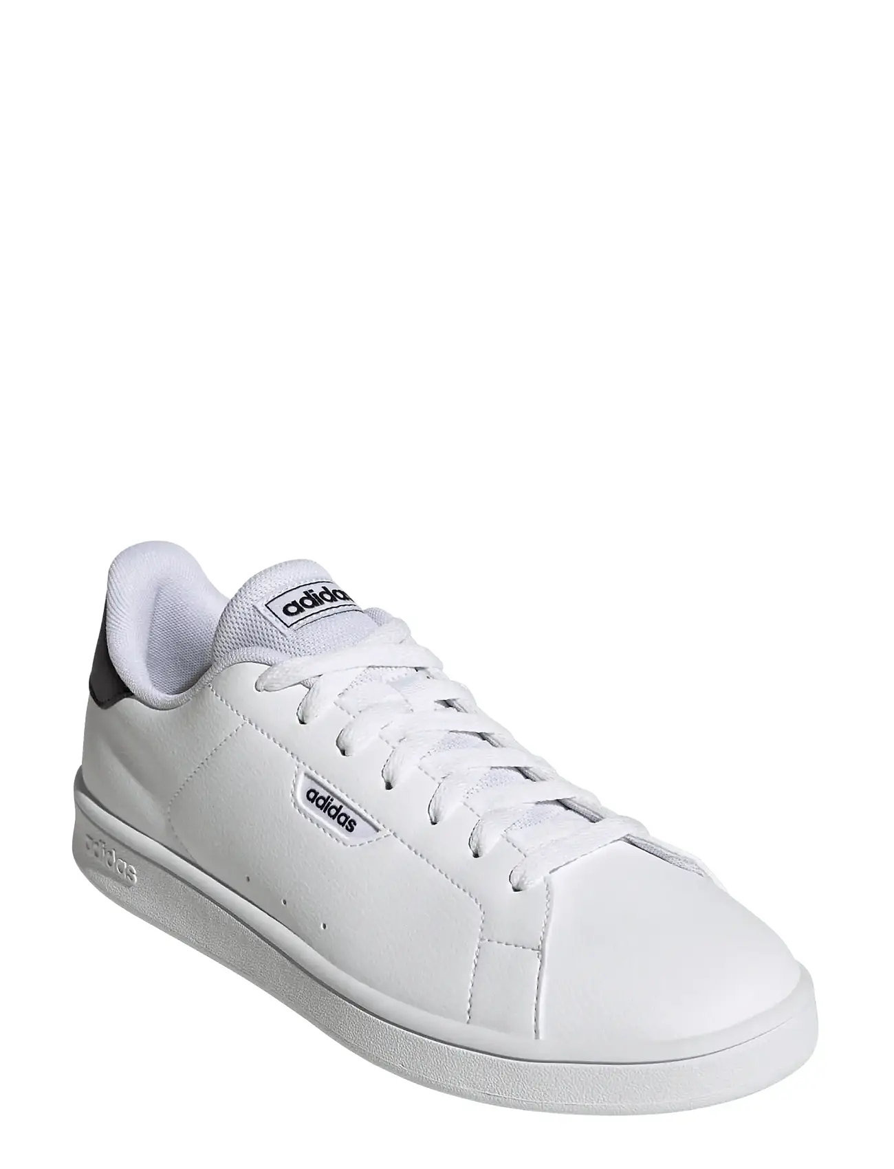 adidas Sportswear Urban Court - - 47 1/3 1