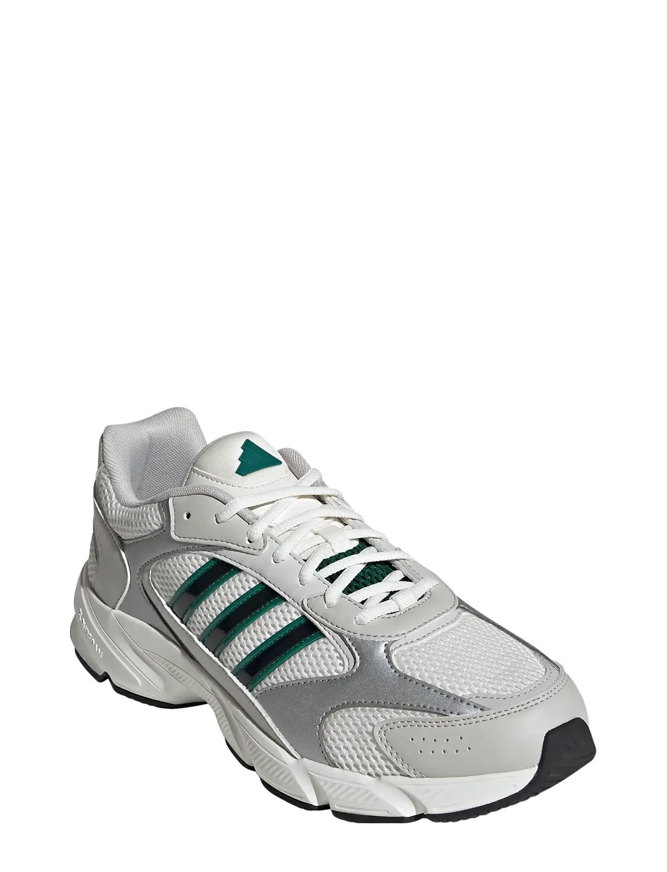 adidas Sportswear Crazychaos 2000 - - 44 1