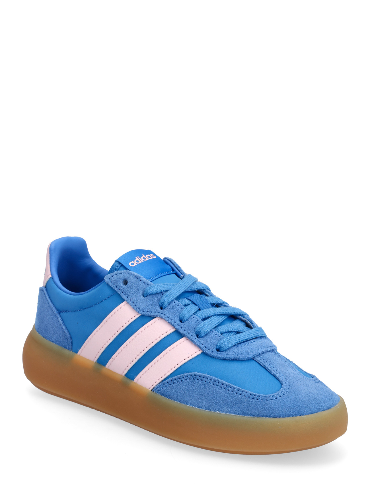 adidas Sportswear Barreda Decode - - 40 2/3 1