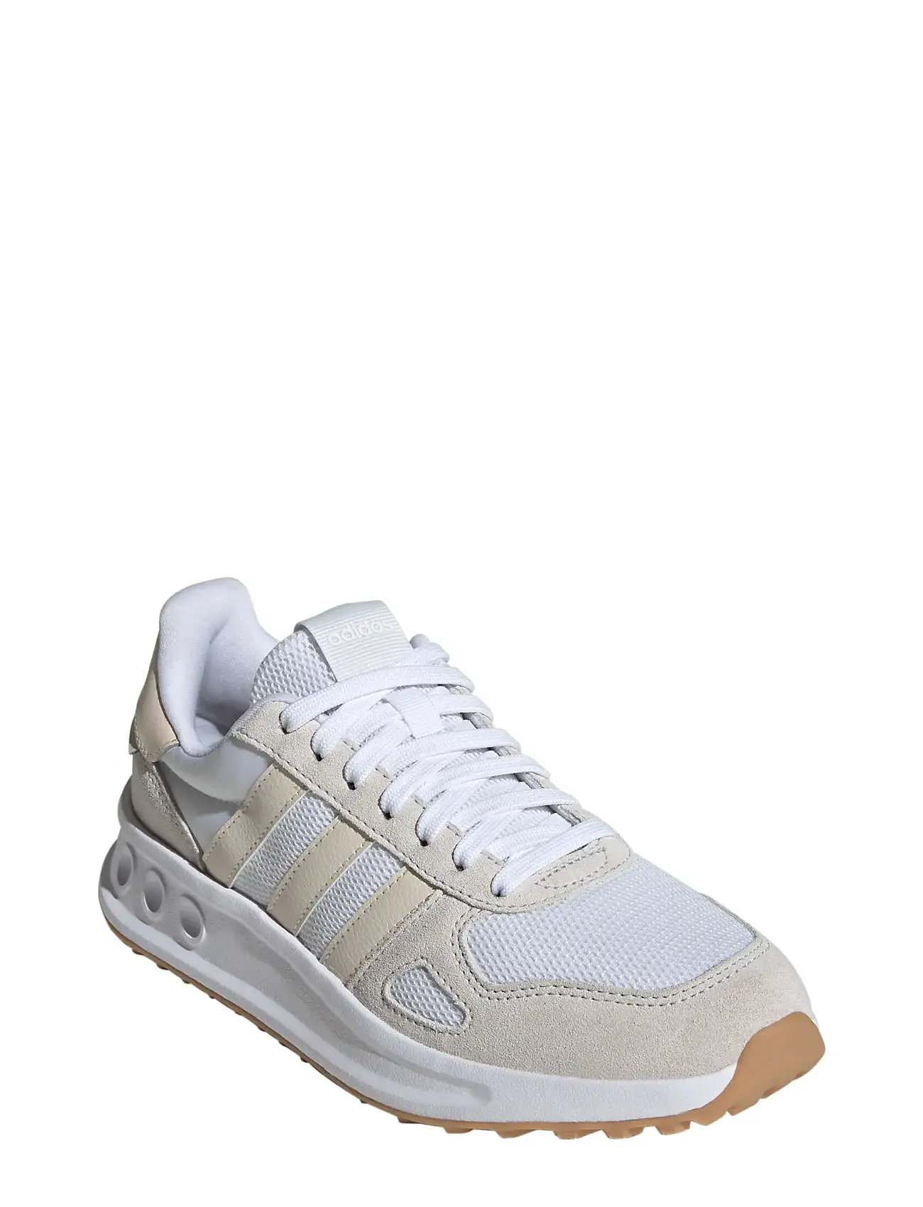adidas Sportswear Run 84 - - 41 1/3 1