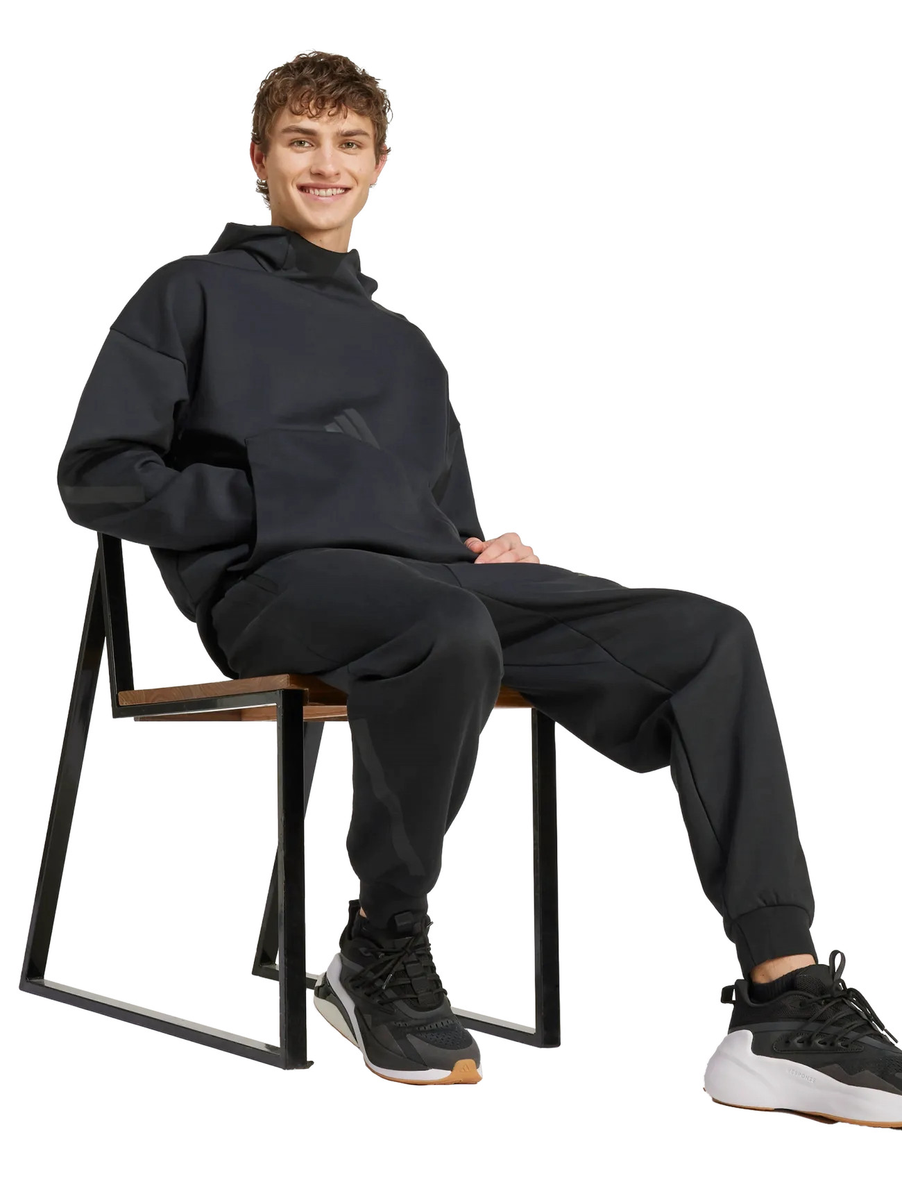 adidas Sportswear M Z.n.e. Pt - - XXL 1