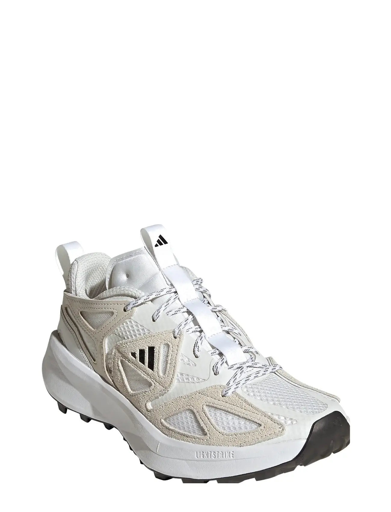 adidas Sportswear Kantai Trail - - 40 2/3 1