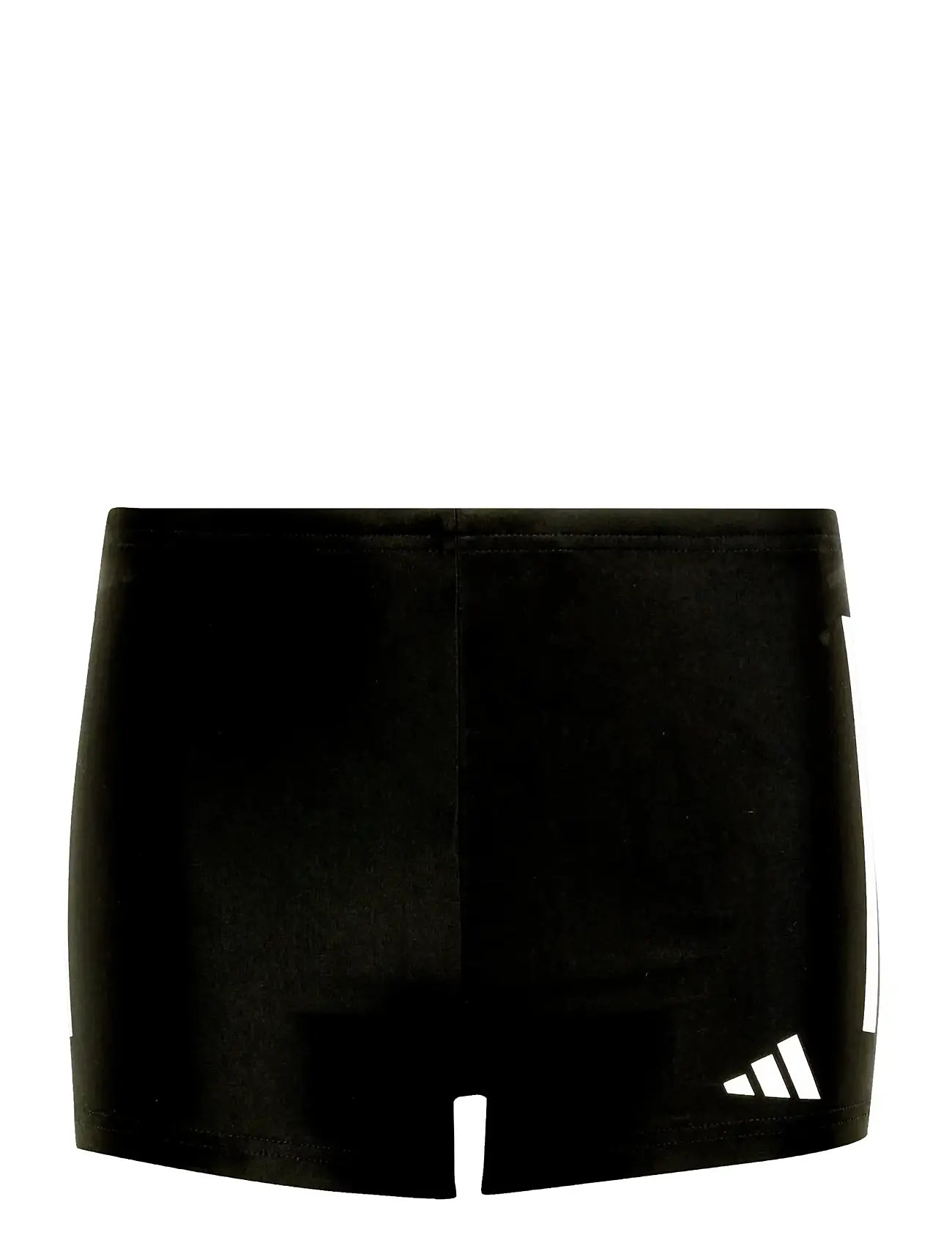 adidas Sportswear 3S Bld Boxer Y - - 152 1