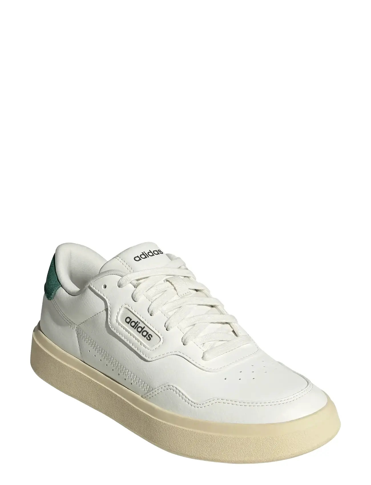adidas Sportswear Park St 2.0 - - 44 1
