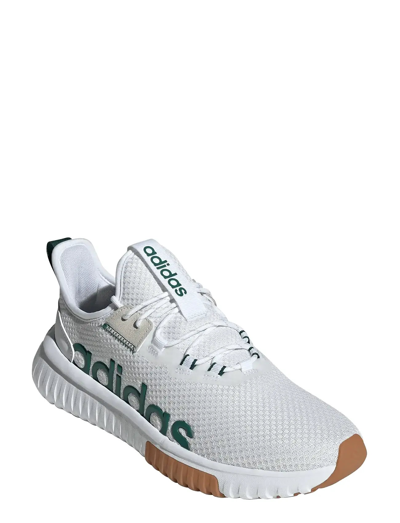 adidas Sportswear Kaptir 4.0 - - 45 1/3 1