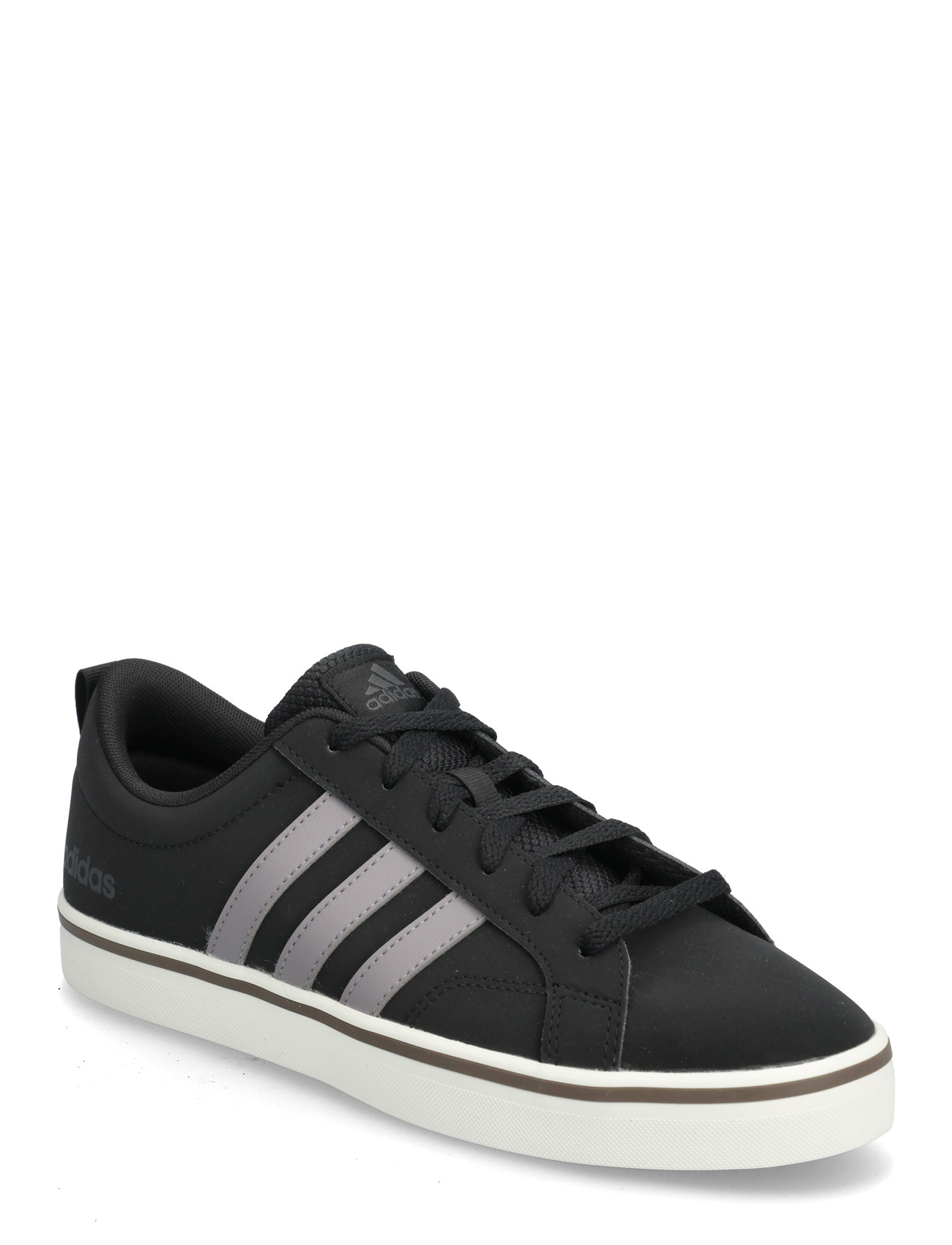adidas Sportswear Vs Pace 2.0 - - 44 1