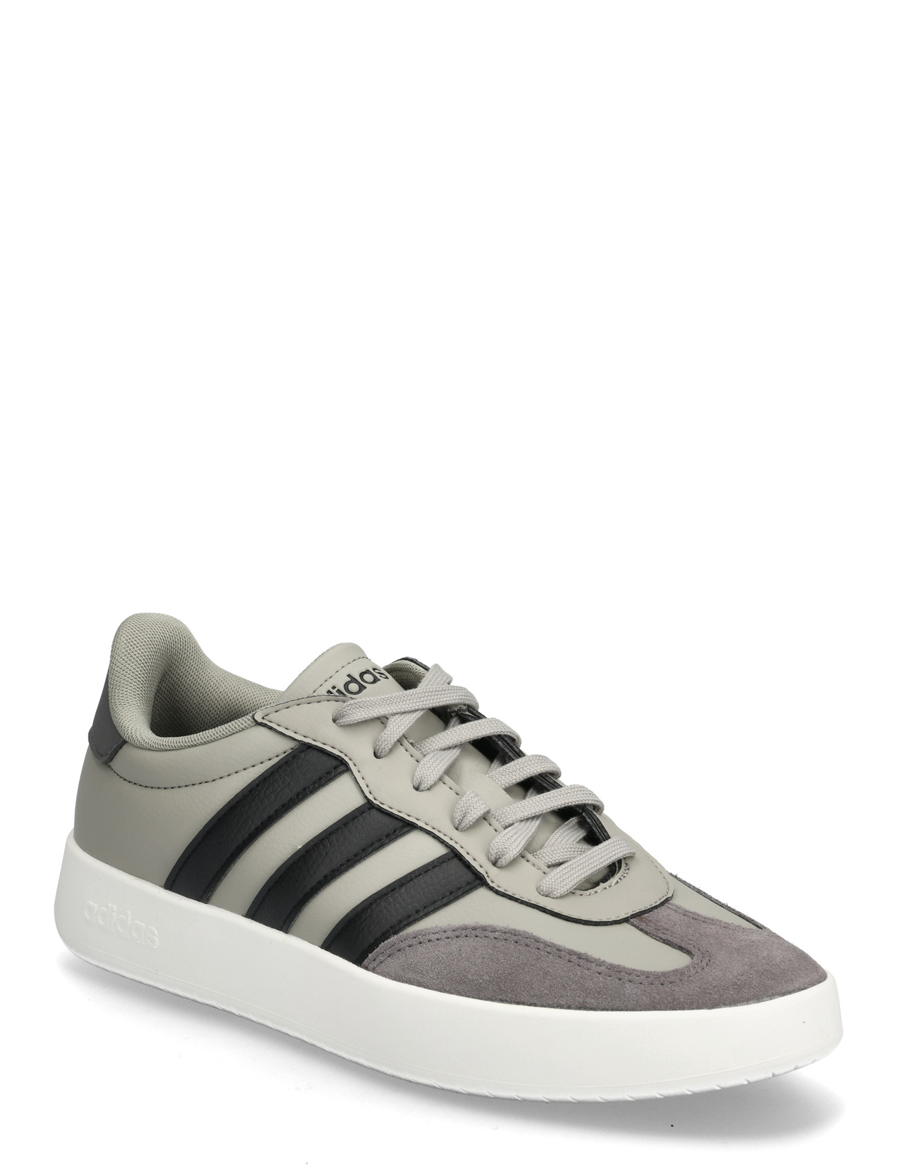 adidas Sportswear Barreda - - 46 1