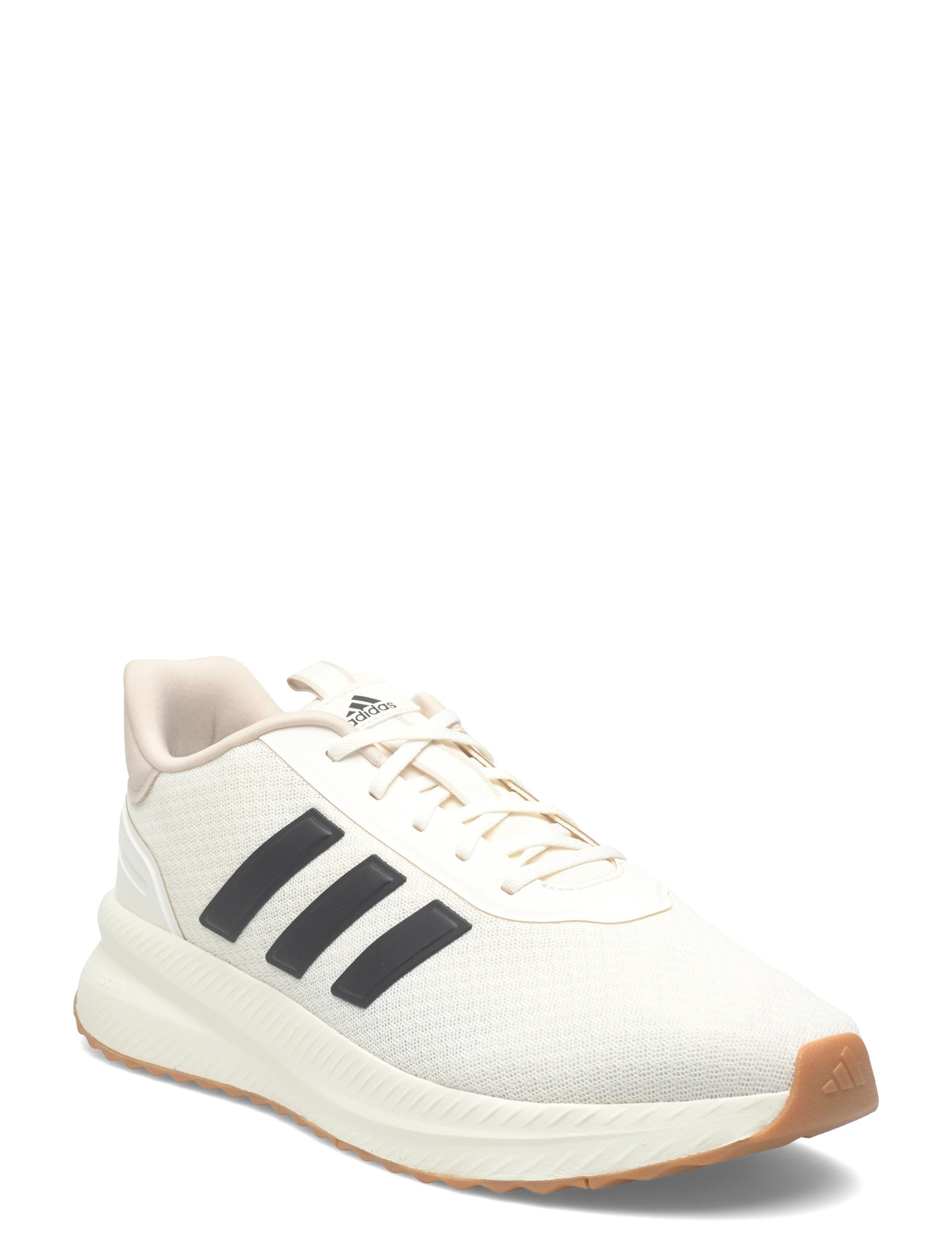 adidas Sportswear X_Plrpath - - 45 1/3 1