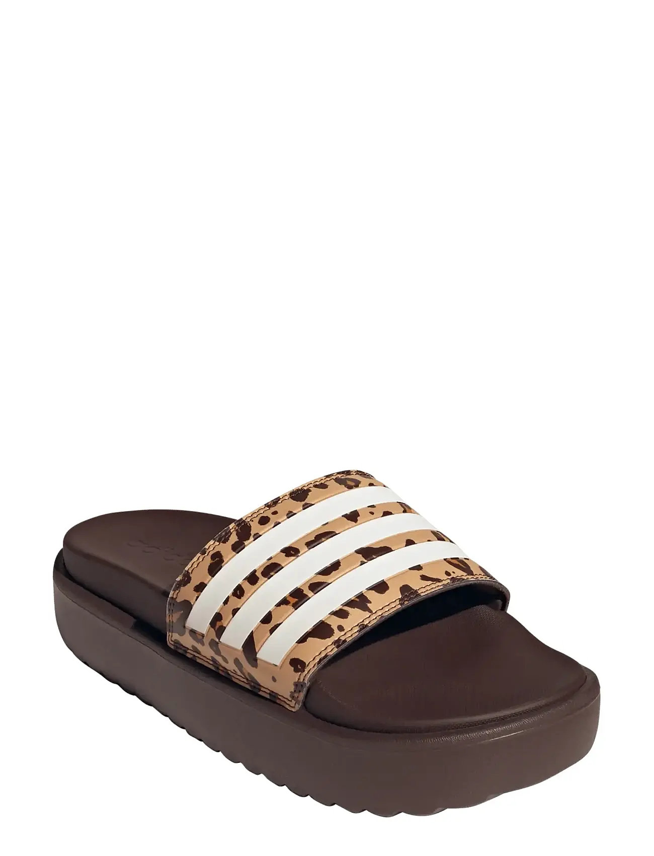 adidas Sportswear Adilette Platform - - 37 1