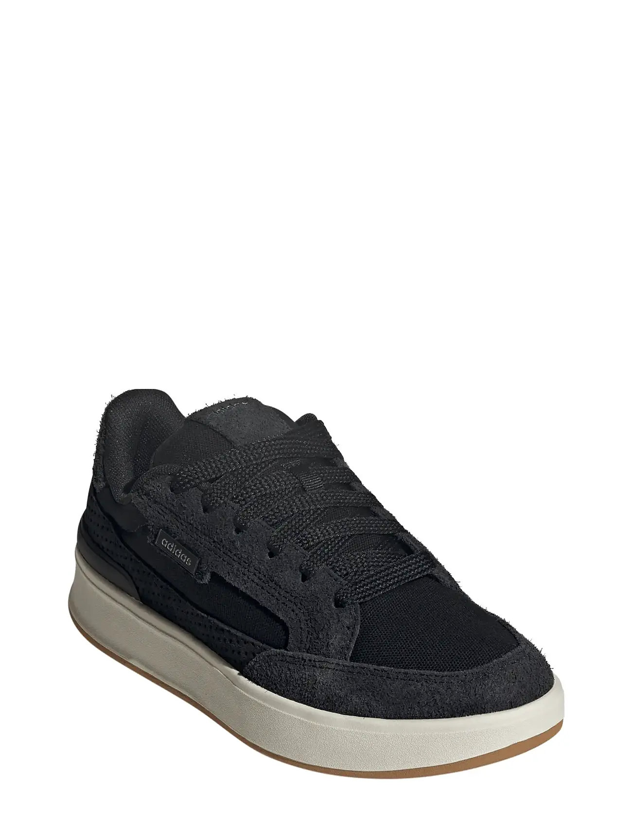 adidas Sportswear Aspyre 00S - - 42 1