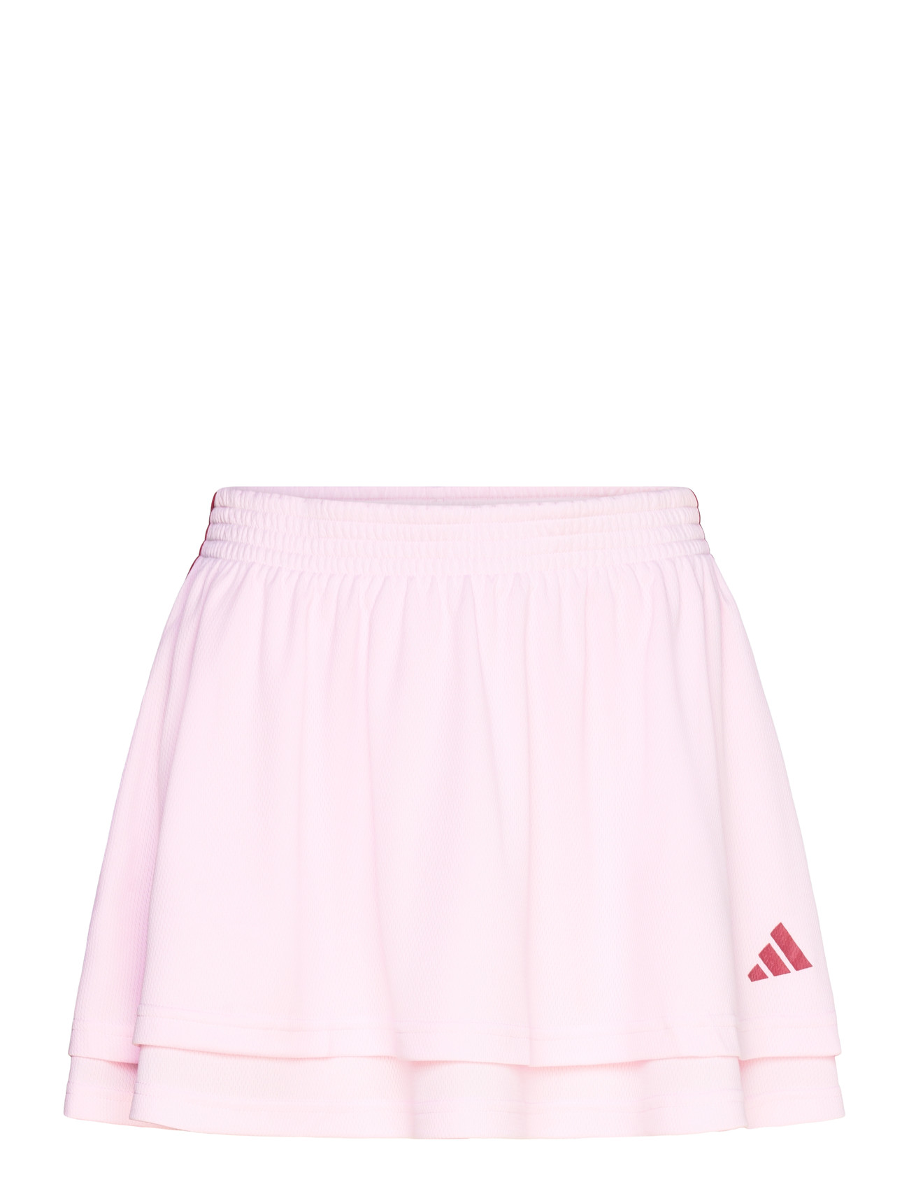 adidas Sportswear W Her Skrt - Pink - XS