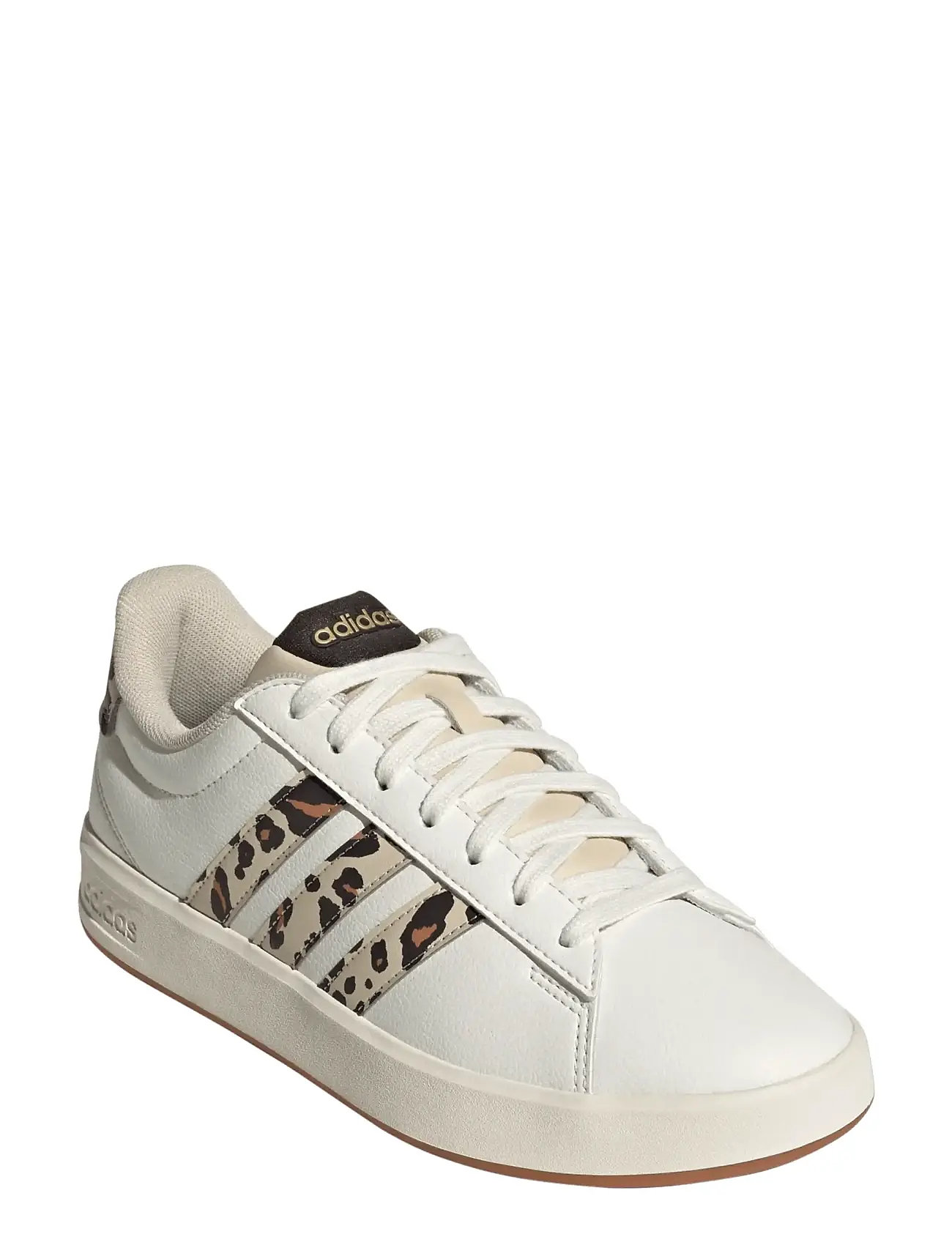 adidas Sportswear Grand Court 3.0 - - 40 2/3 1