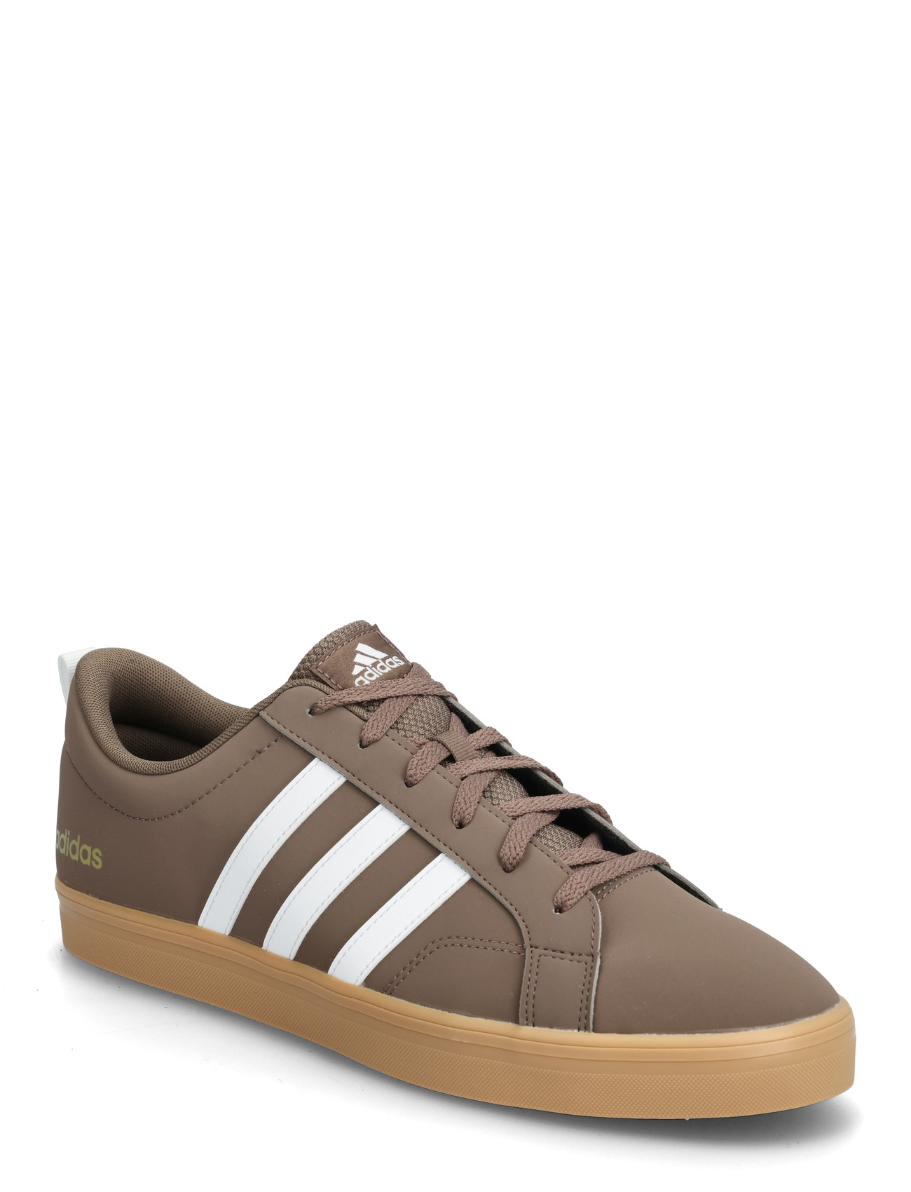 adidas Sportswear Vs Pace 2.0 - - 42 1