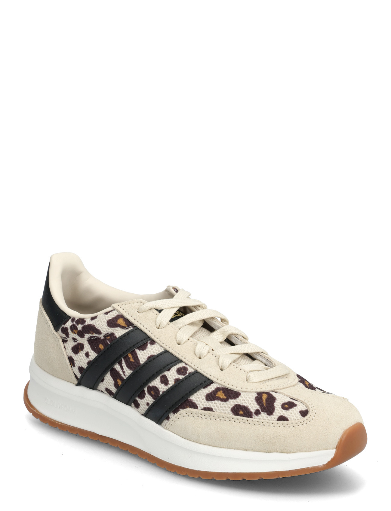 adidas Sportswear Run 70S 2.0 - - 41 1/3 1