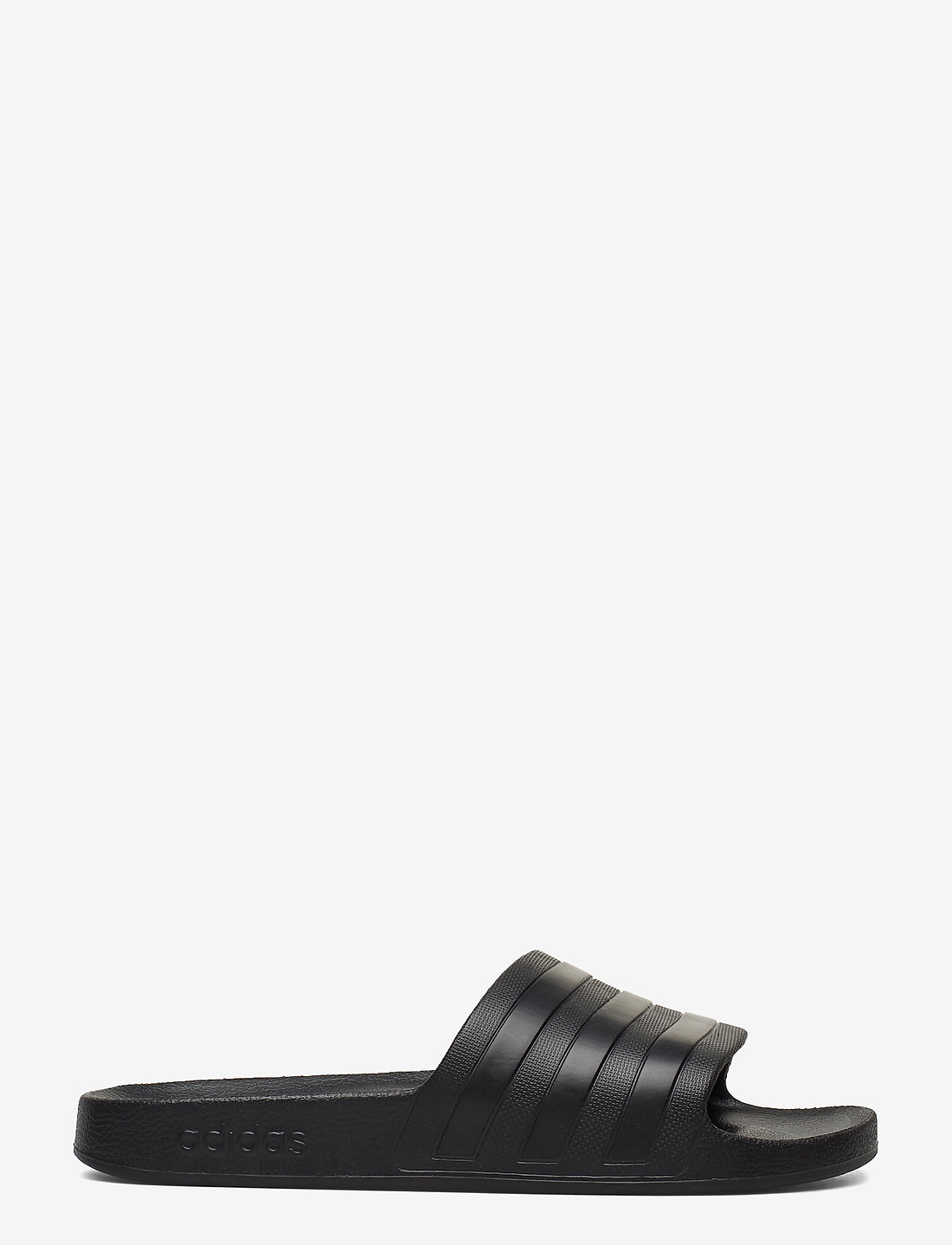 Adilette sliders top