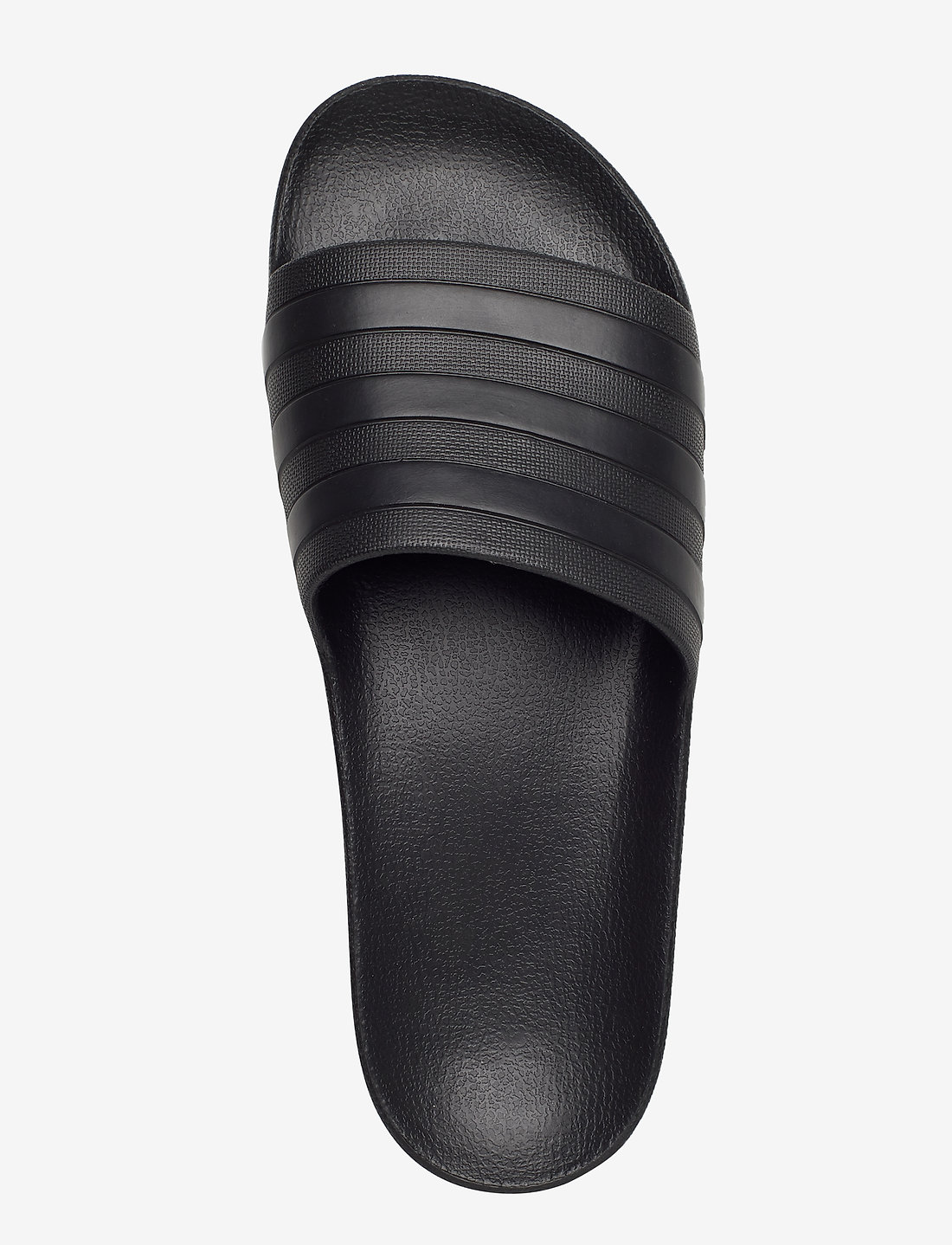 Adidas adilette shop aqua sandals