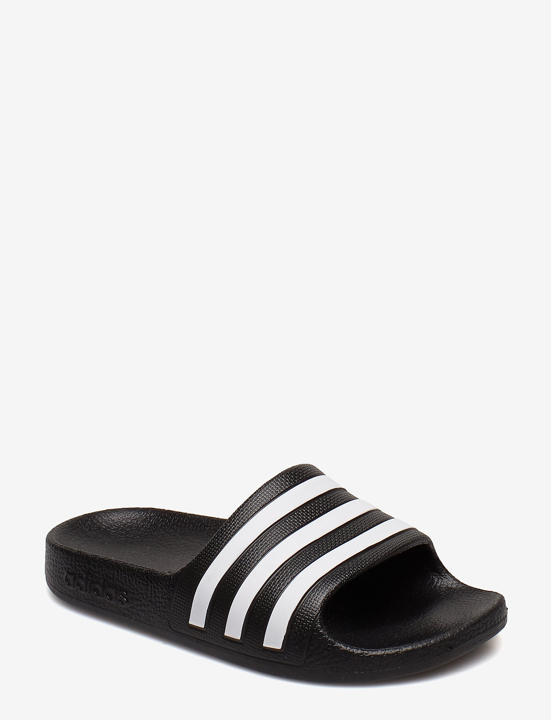 adidas Sportswear Adilette Aqua K Pool sliders Boozt