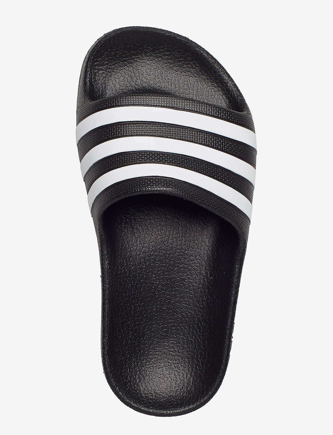 Adidas flip best sale flops lowest price