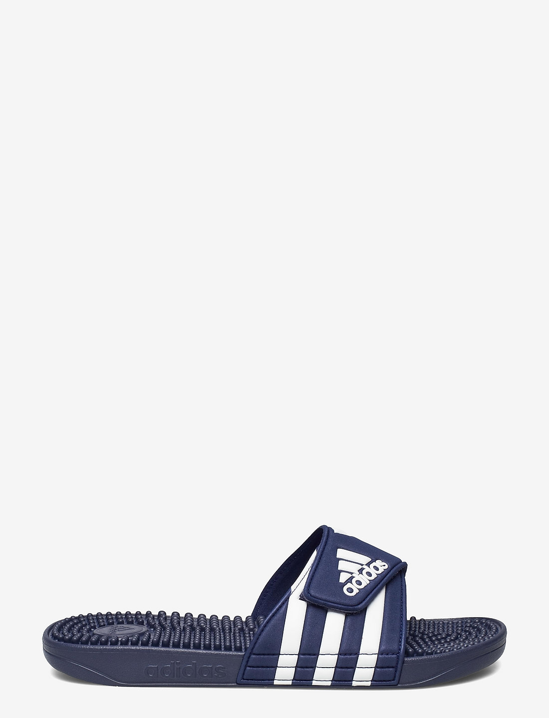 Adissage adidas clearance