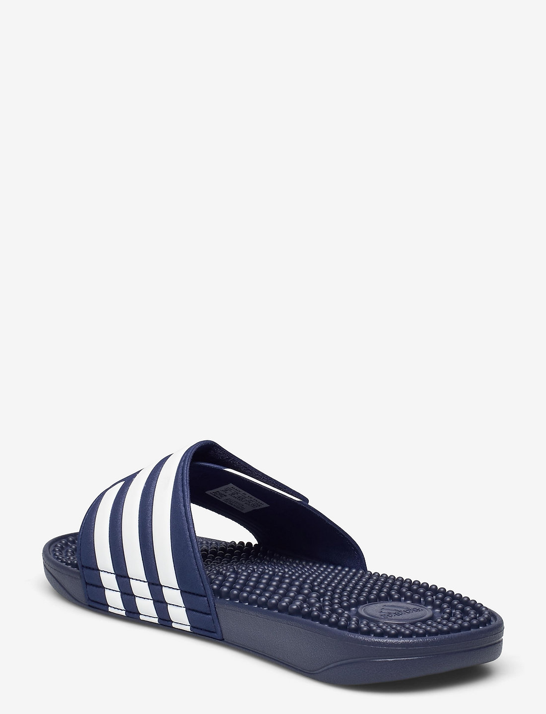 Adissage 2025 flip flops