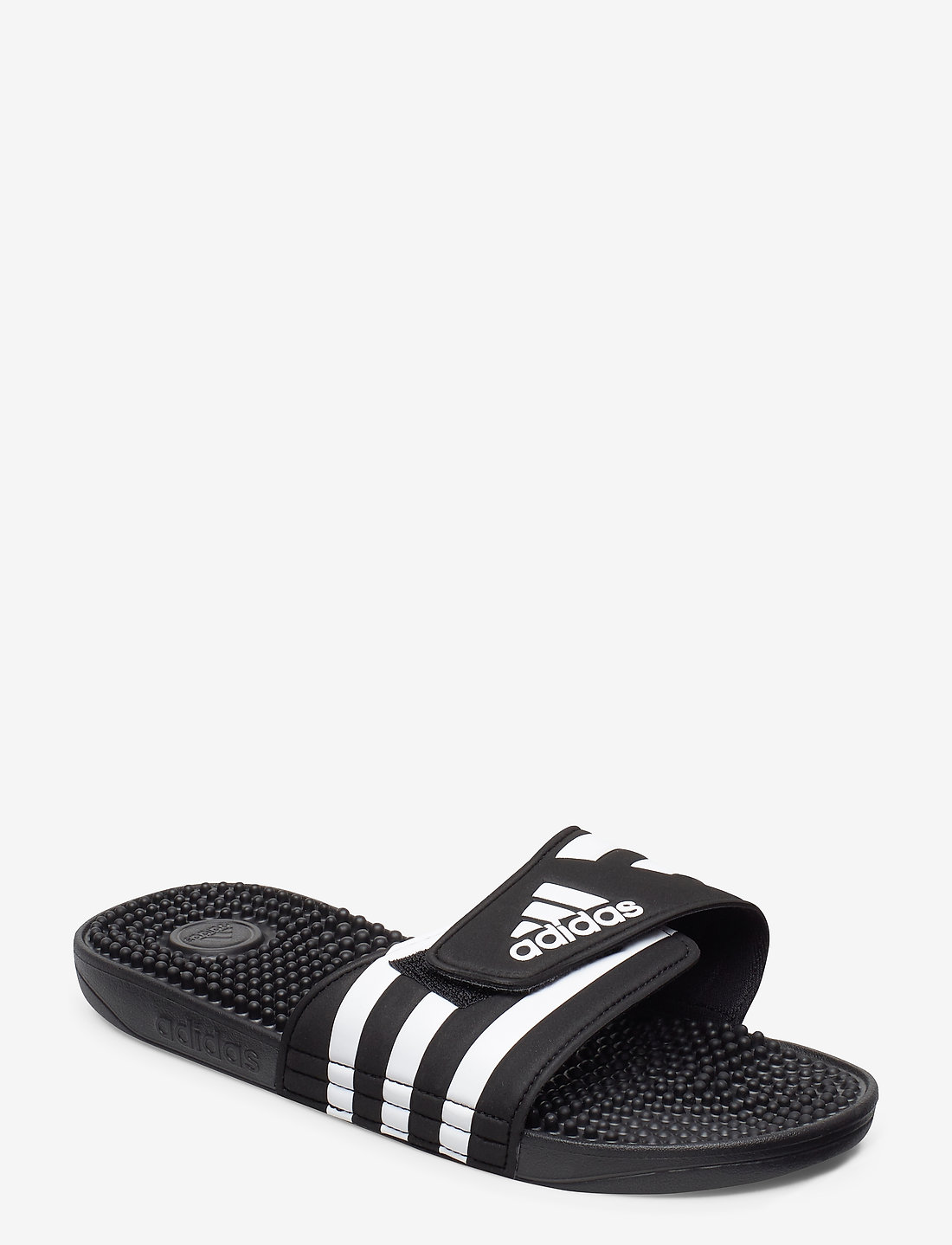Adidas performance adissage hotsell