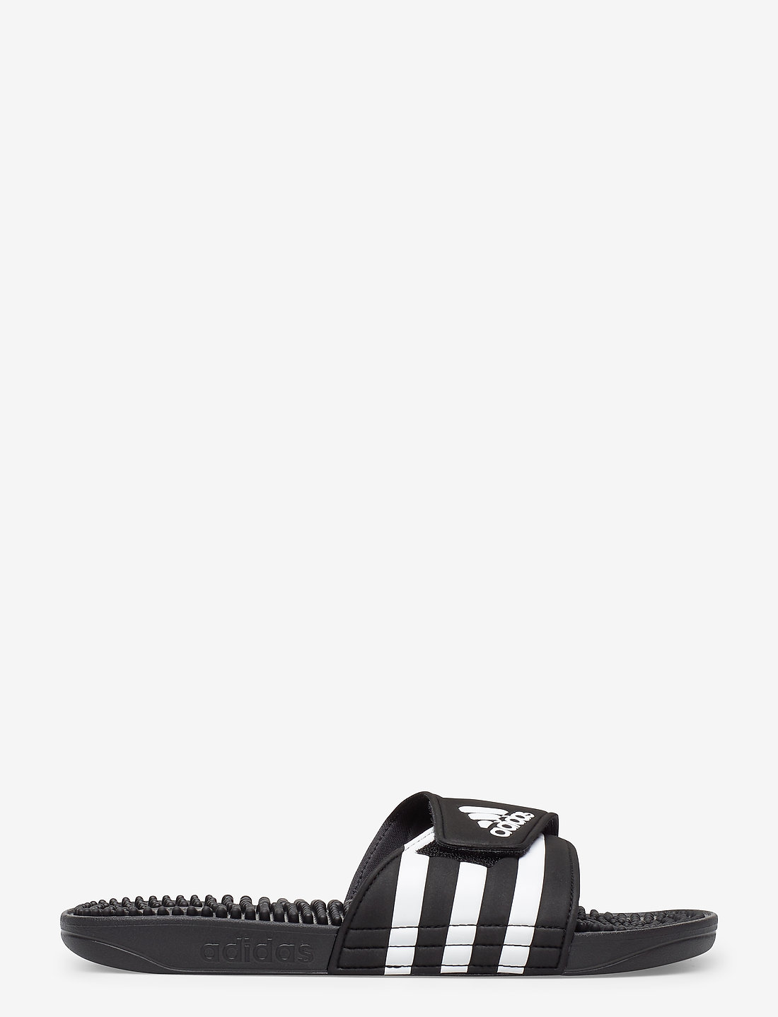 ADISSAGE SLIDES