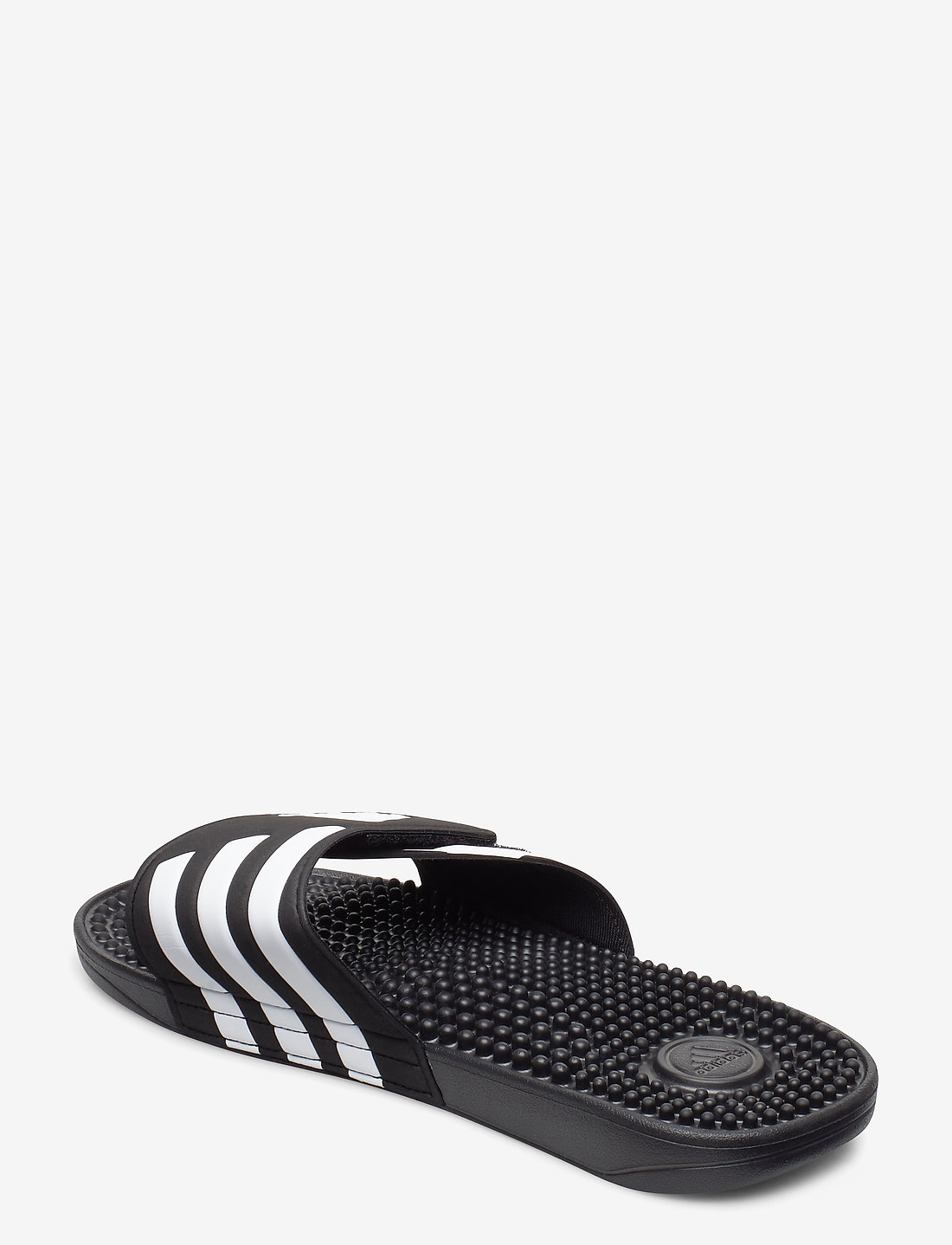 ADISSAGE SLIDES