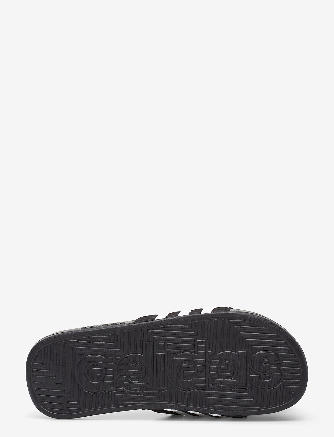 Adidas performance adissage sales