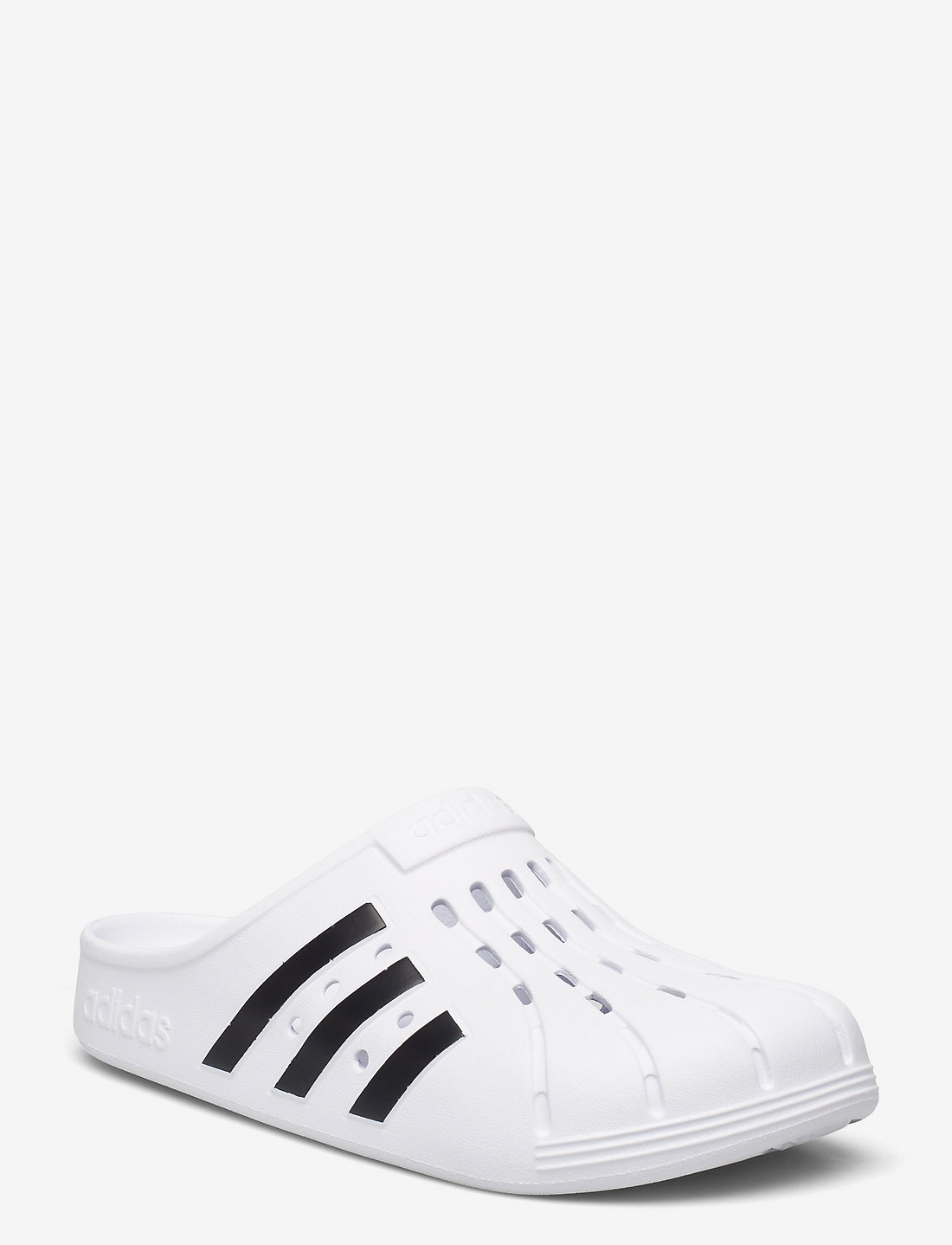 Adidas sommerschuhe top