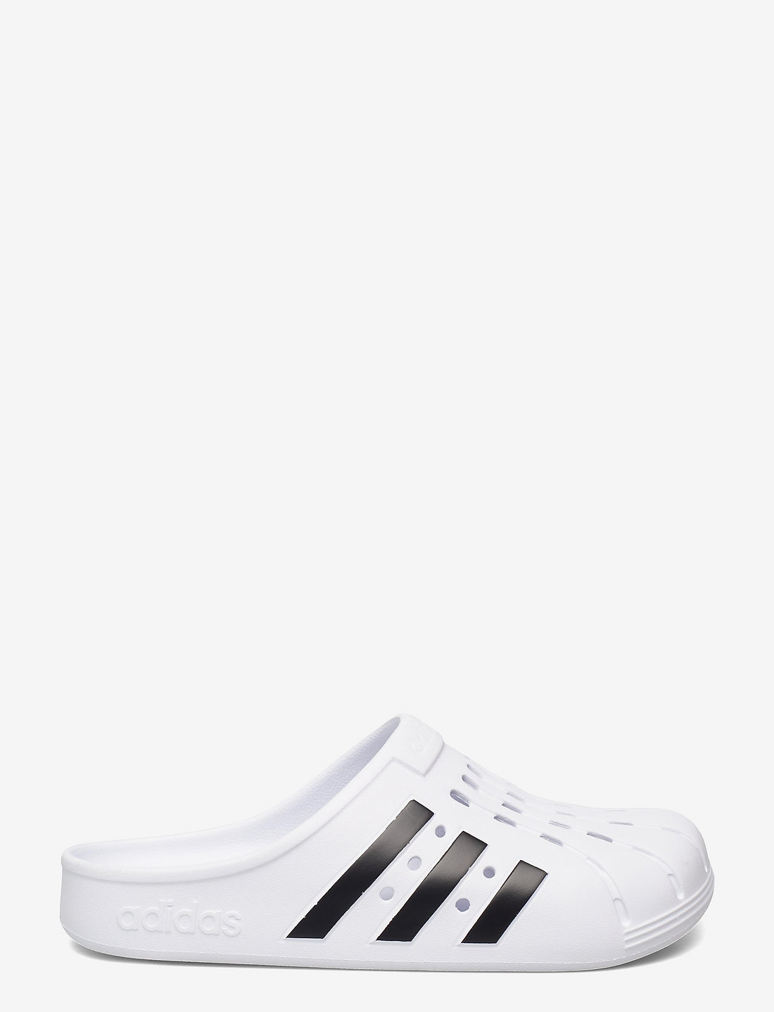 adidas Sportswear Adilette Clogs Pool sliders Boozt