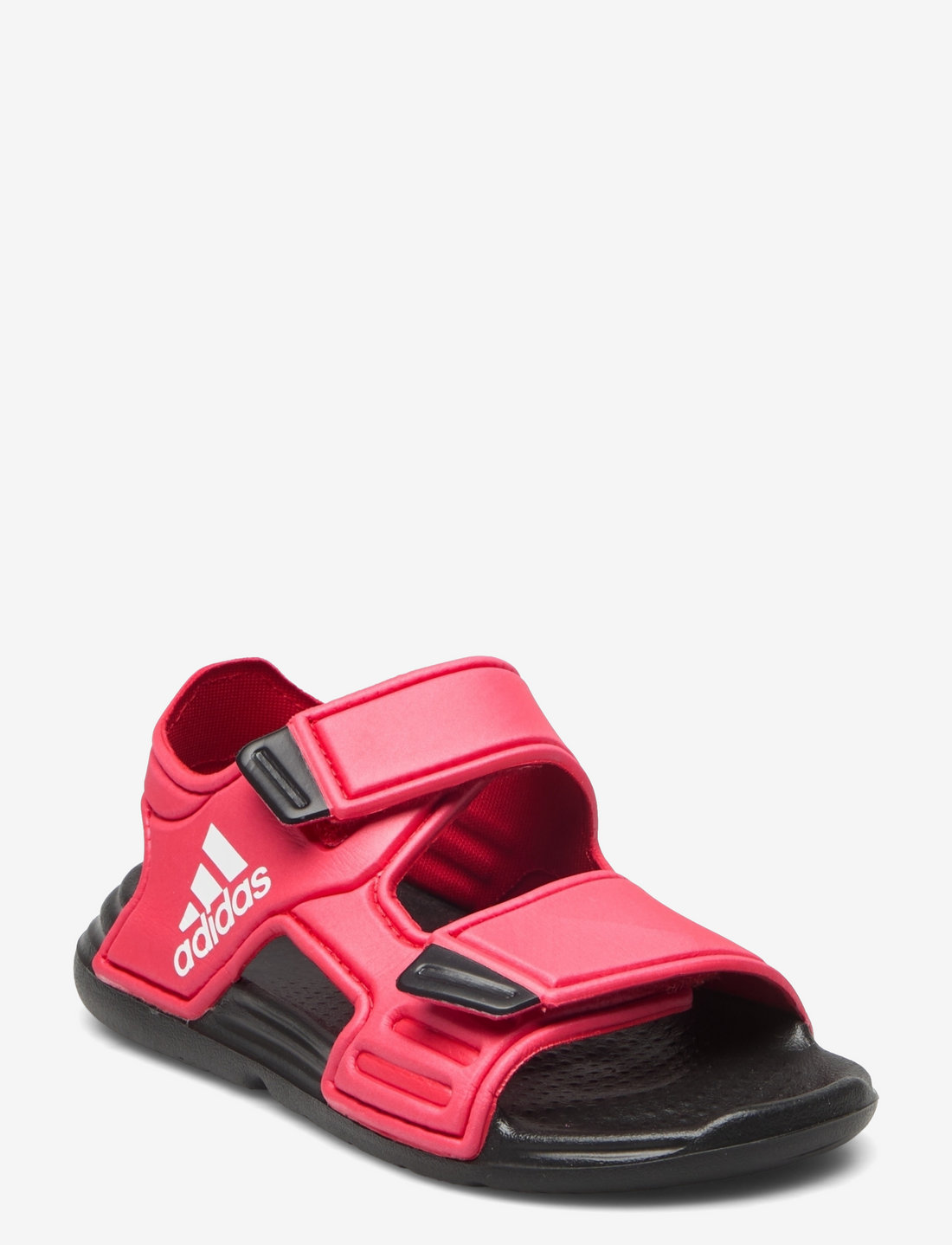 Adidas 2025 altaswim 1