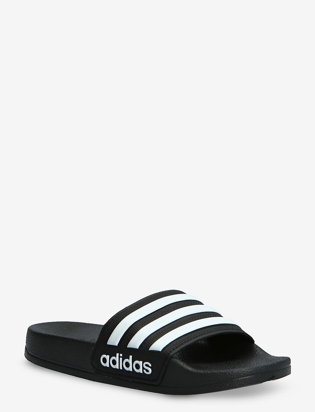 adidas Sportswear Adilette Shower K Pool sliders Boozt