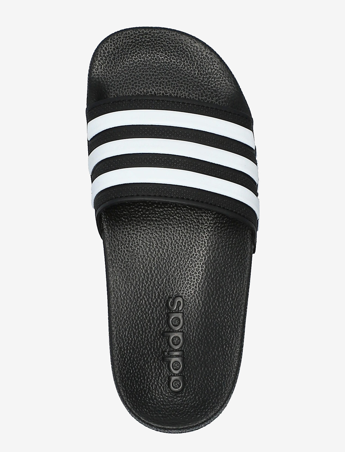 Adidas sliders size 1 best sale
