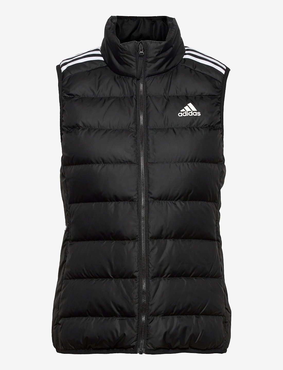 Goedkope shop adidas vesten