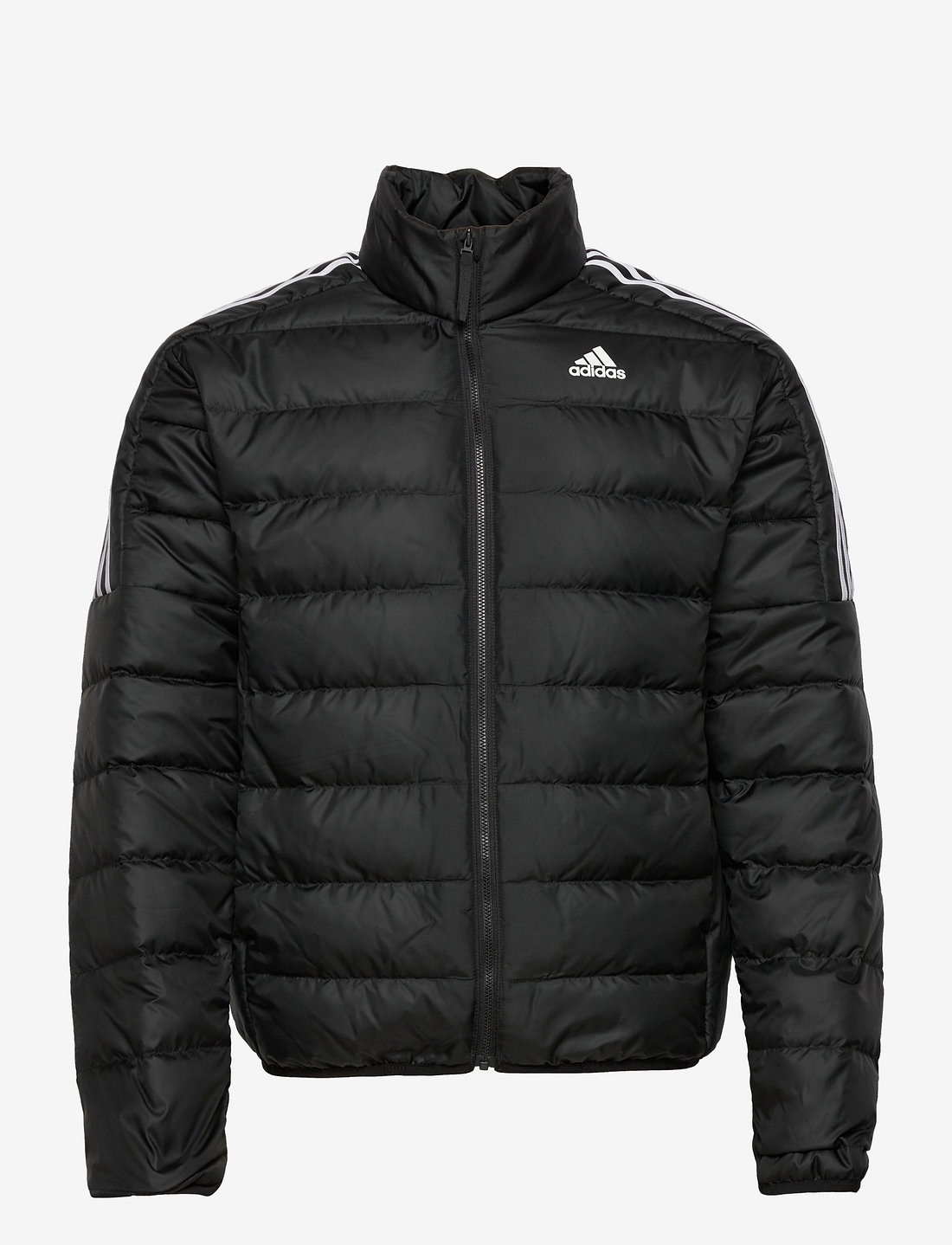 Blouson adidas shop
